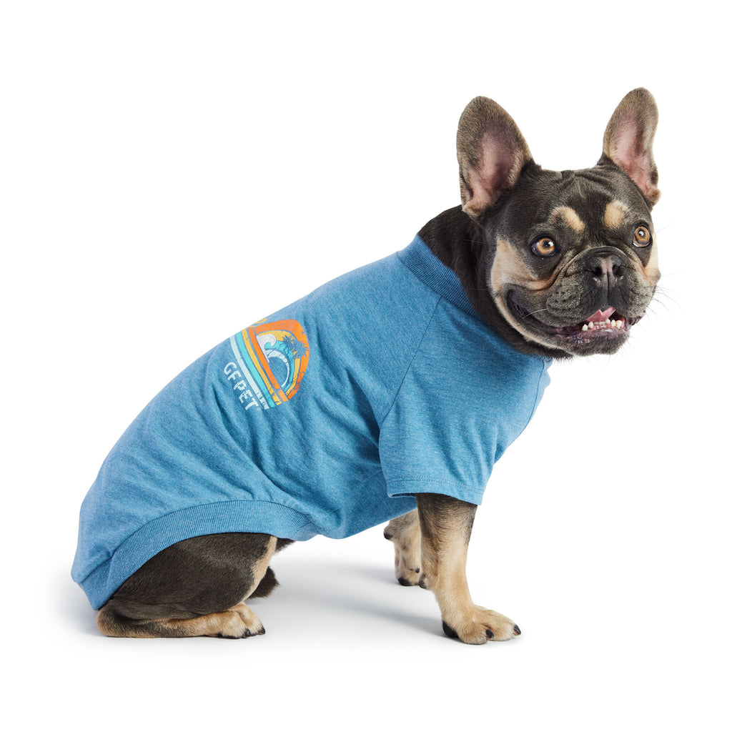 GF PET® Go Outside Graphic Tee
