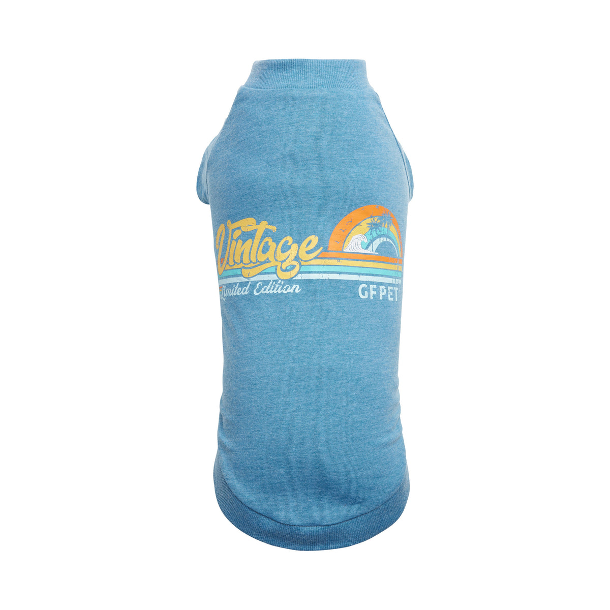 GF PET® Go Outside Graphic Tee