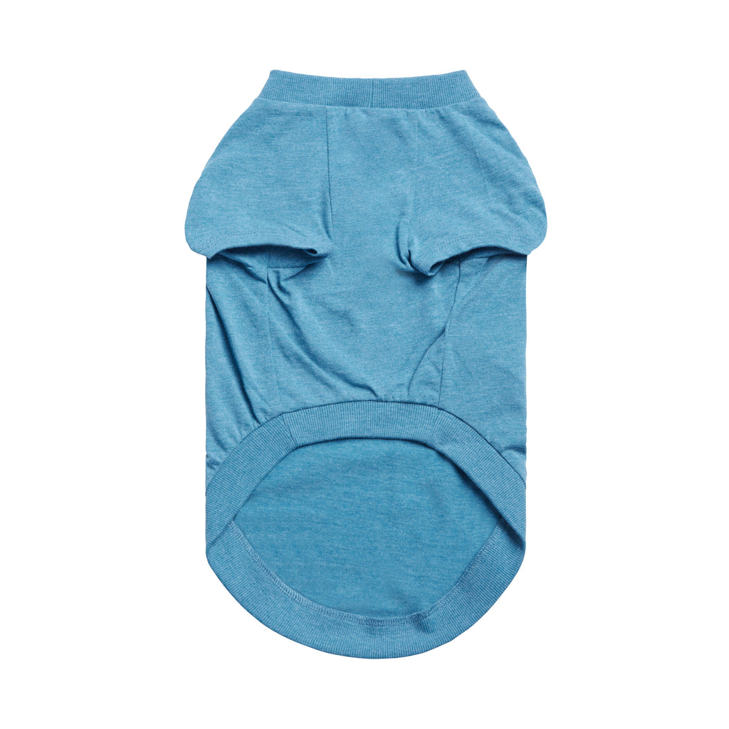 GF PET® Go Outside Graphic Tee