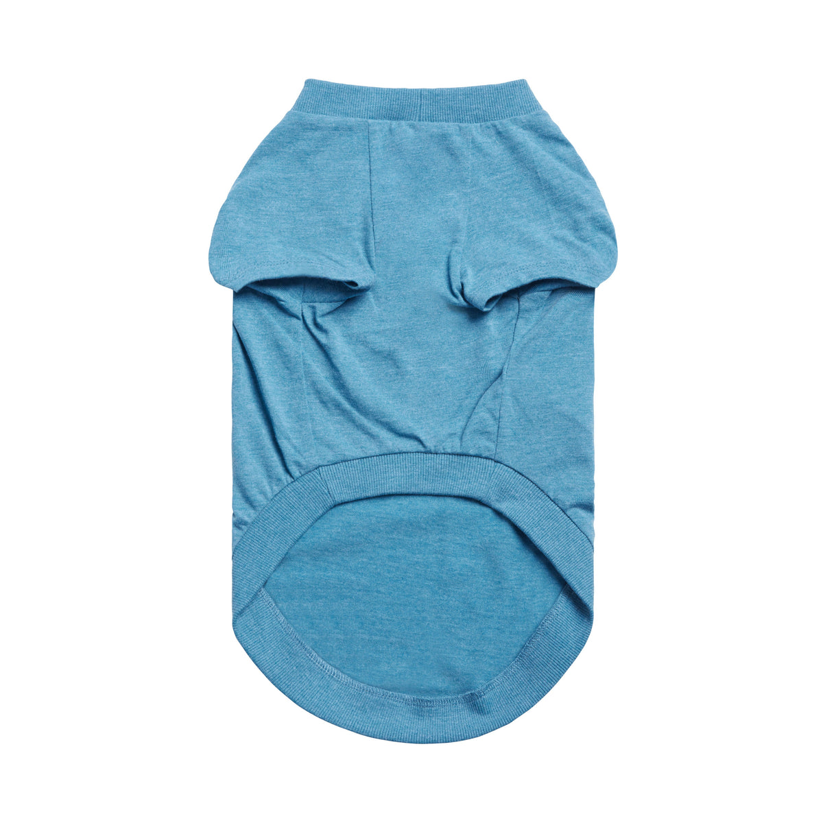 GF PET® Go Outside Graphic Tee