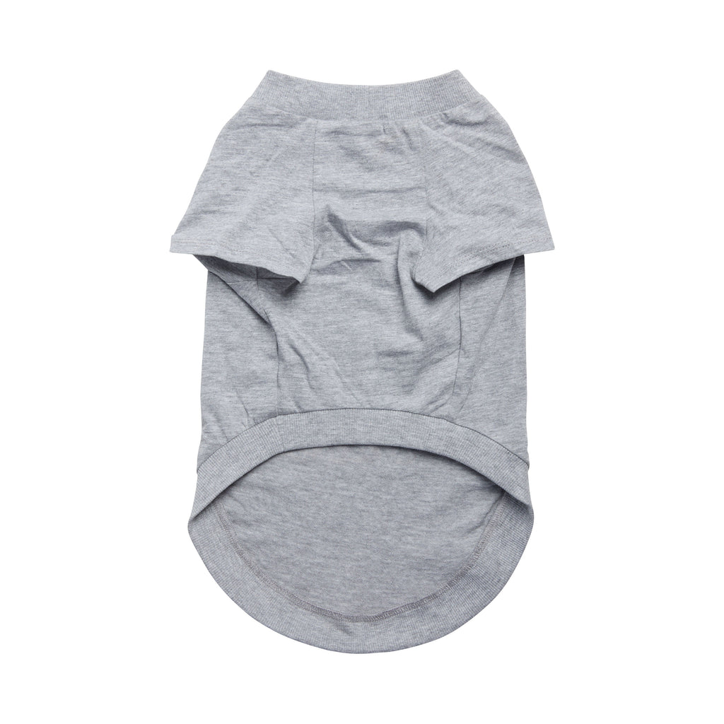 GF PET® Go Outside Graphic Tee