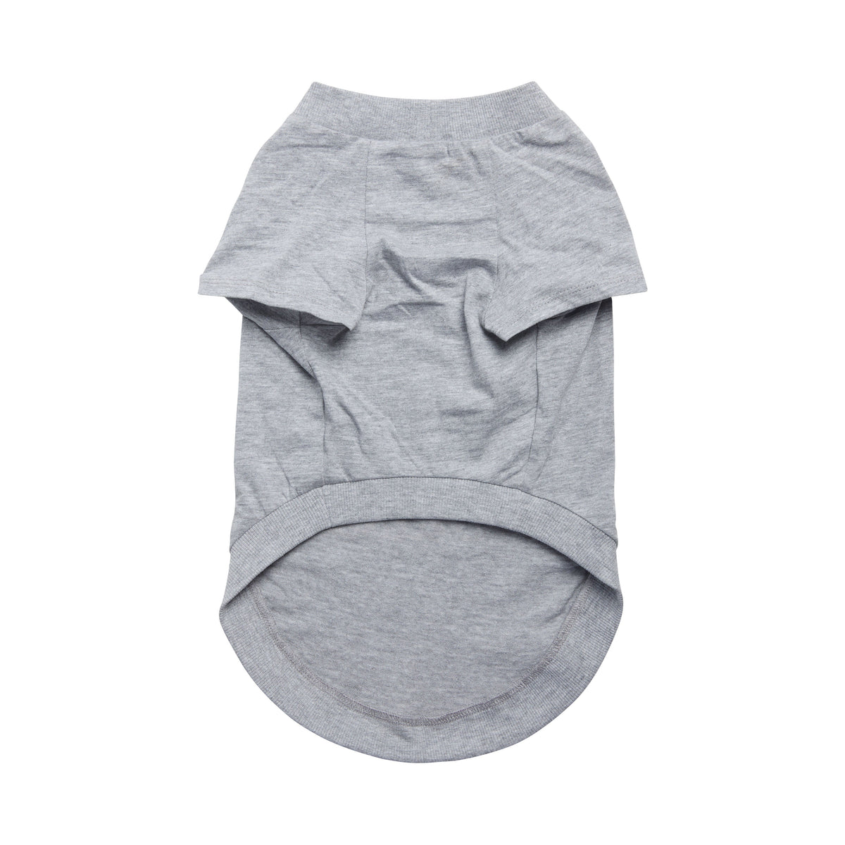 GF PET® Go Outside Graphic Tee