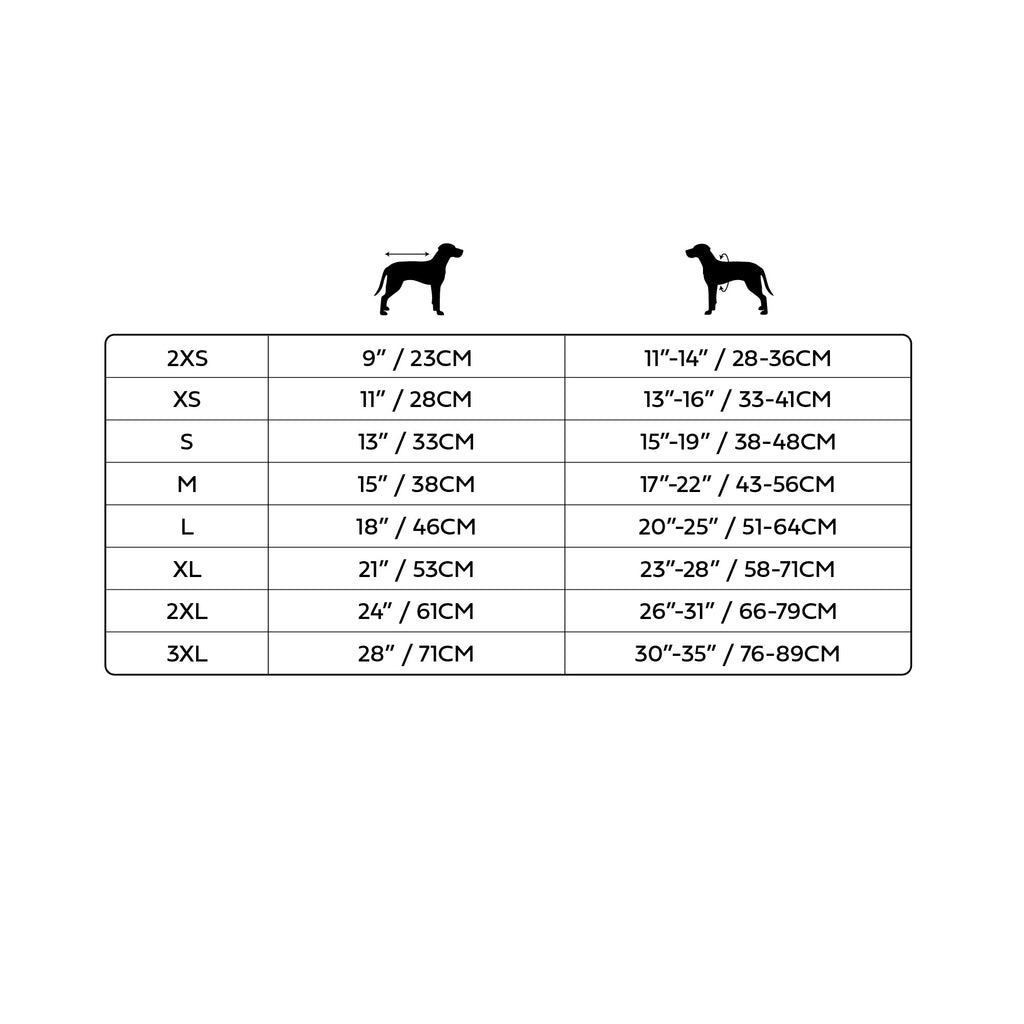 GF PET® Go Outside Graphic Tee