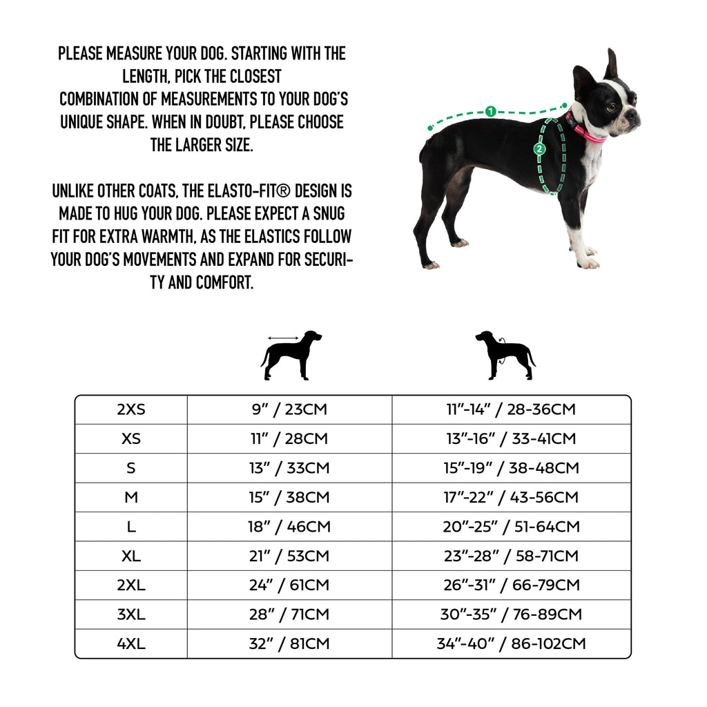 GF PET® Heritage Sweater - Sand