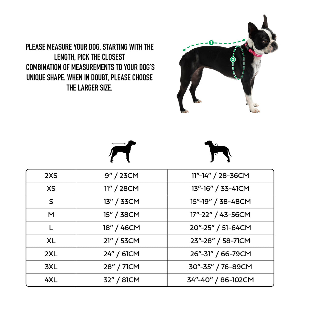 GF PET® Gondola Onesie - Charcoal
