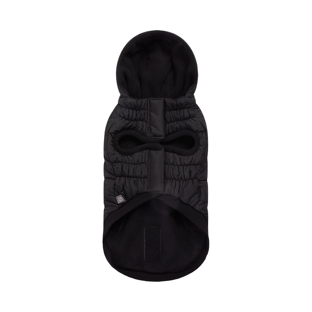 Odysey Snowsuit
