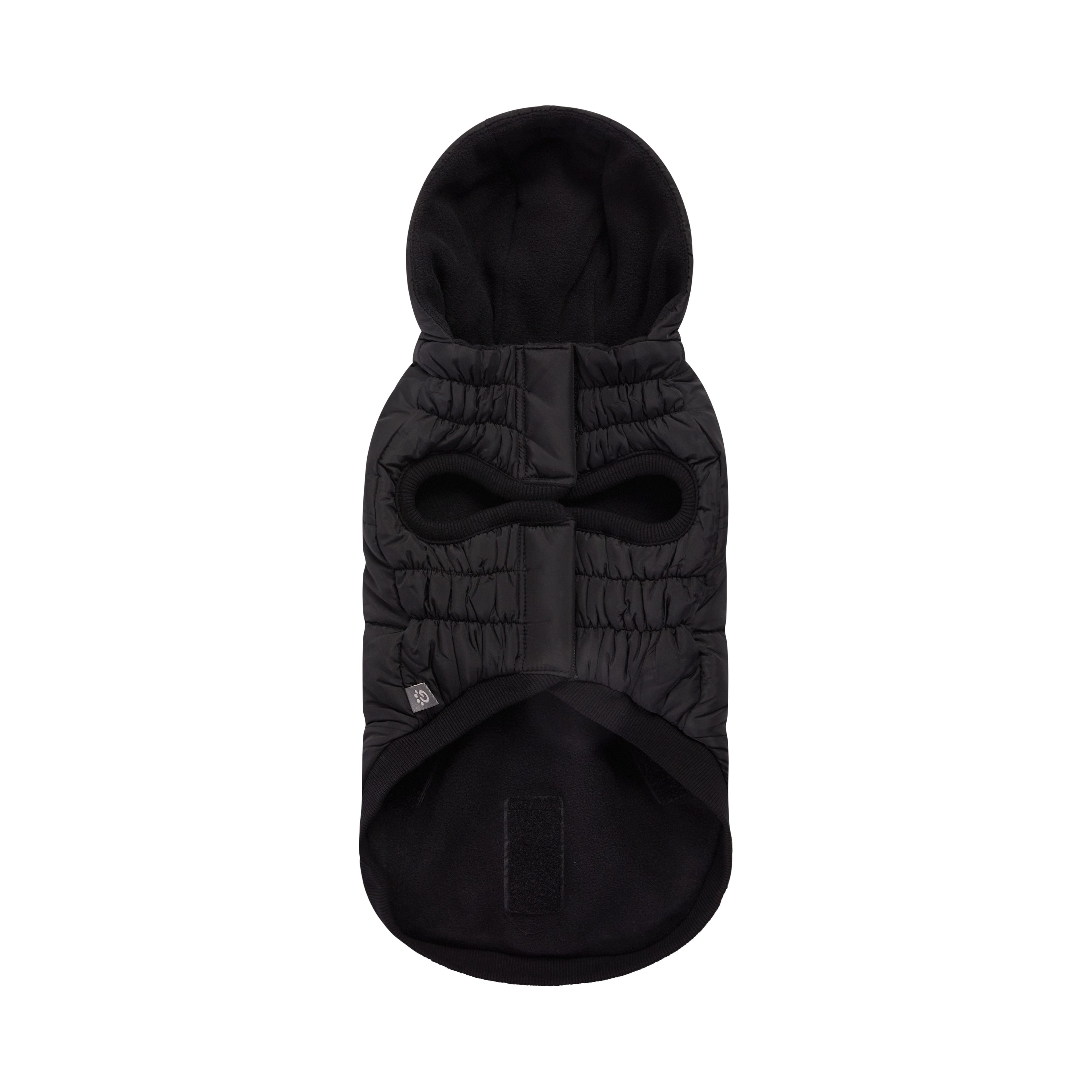 Odysey Snowsuit