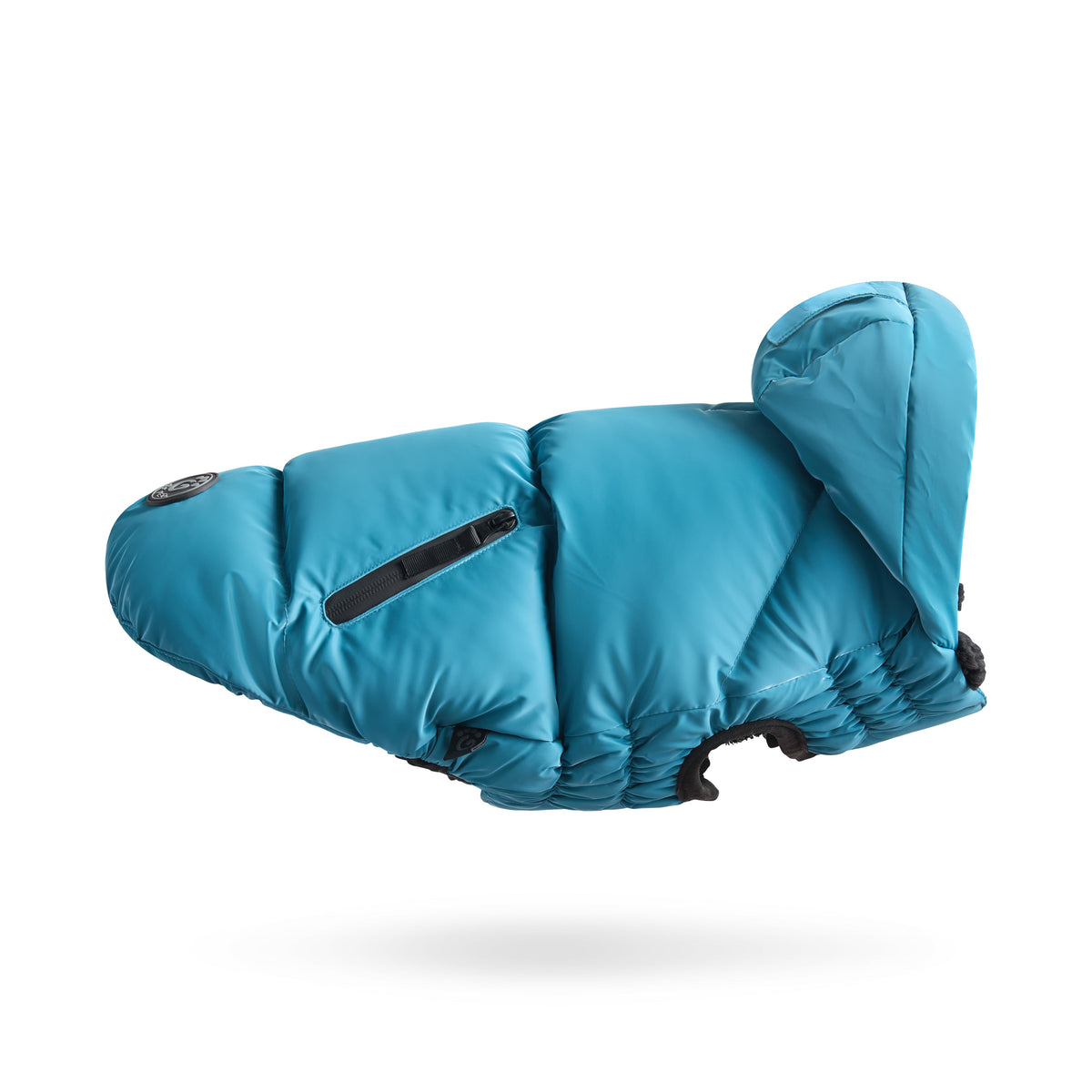 GF PET® Storm Glide Parka