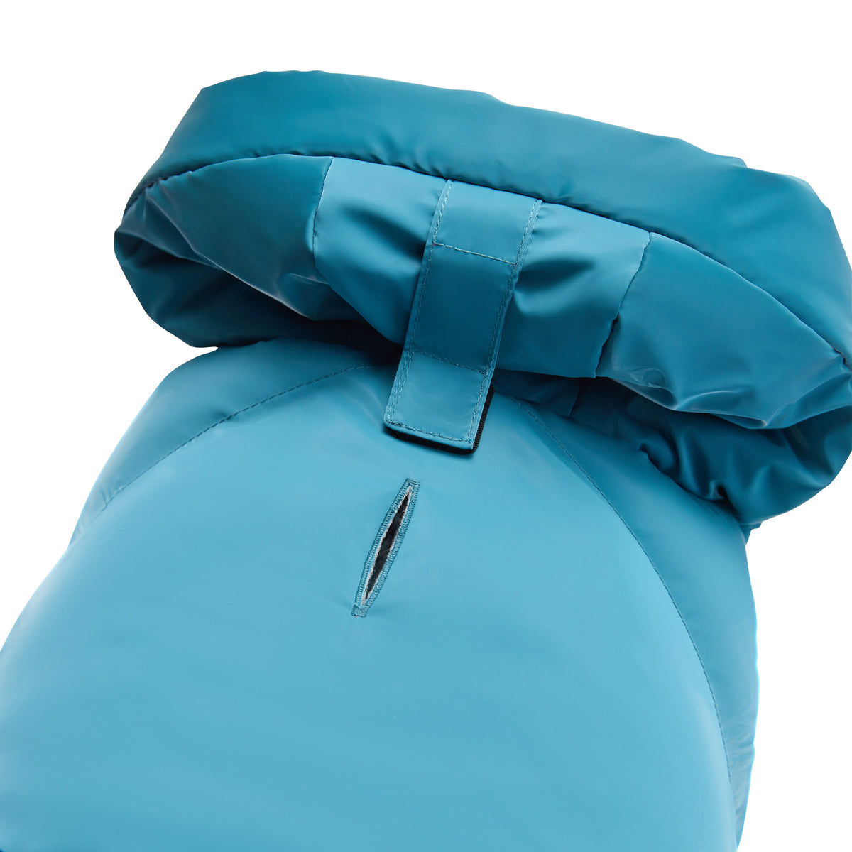 GF PET® Storm Glide Parka