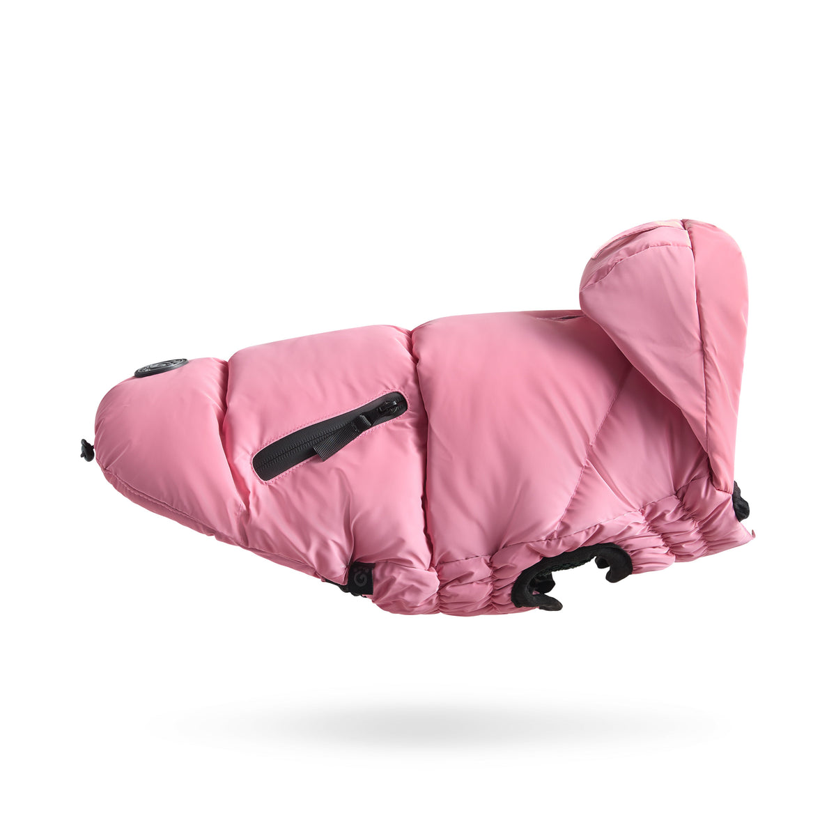 GF PET® Storm Glide Parka