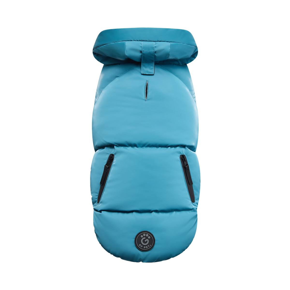 GF PET® Storm Glide Parka