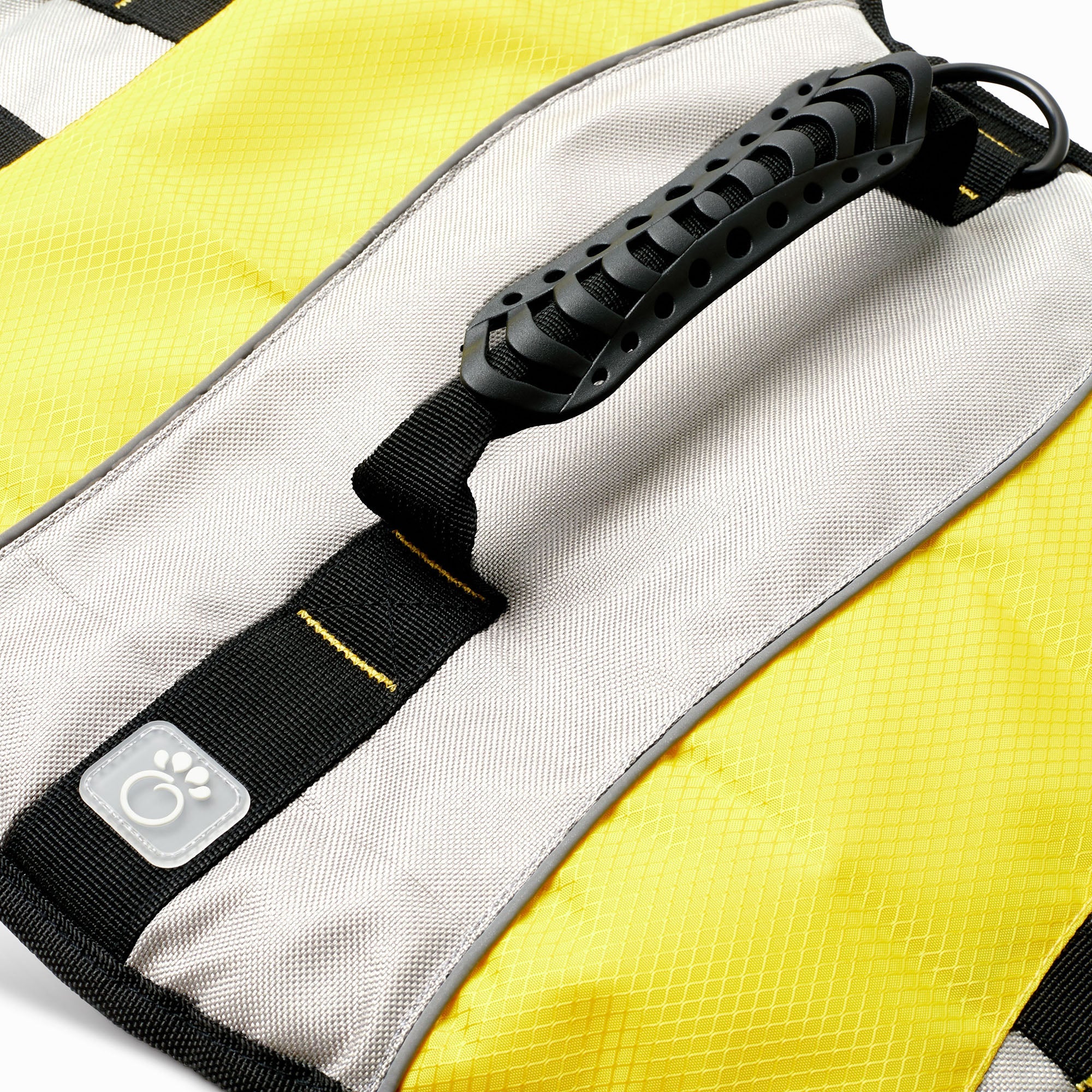 GF PET® Life Vest - Dog Life Jacket