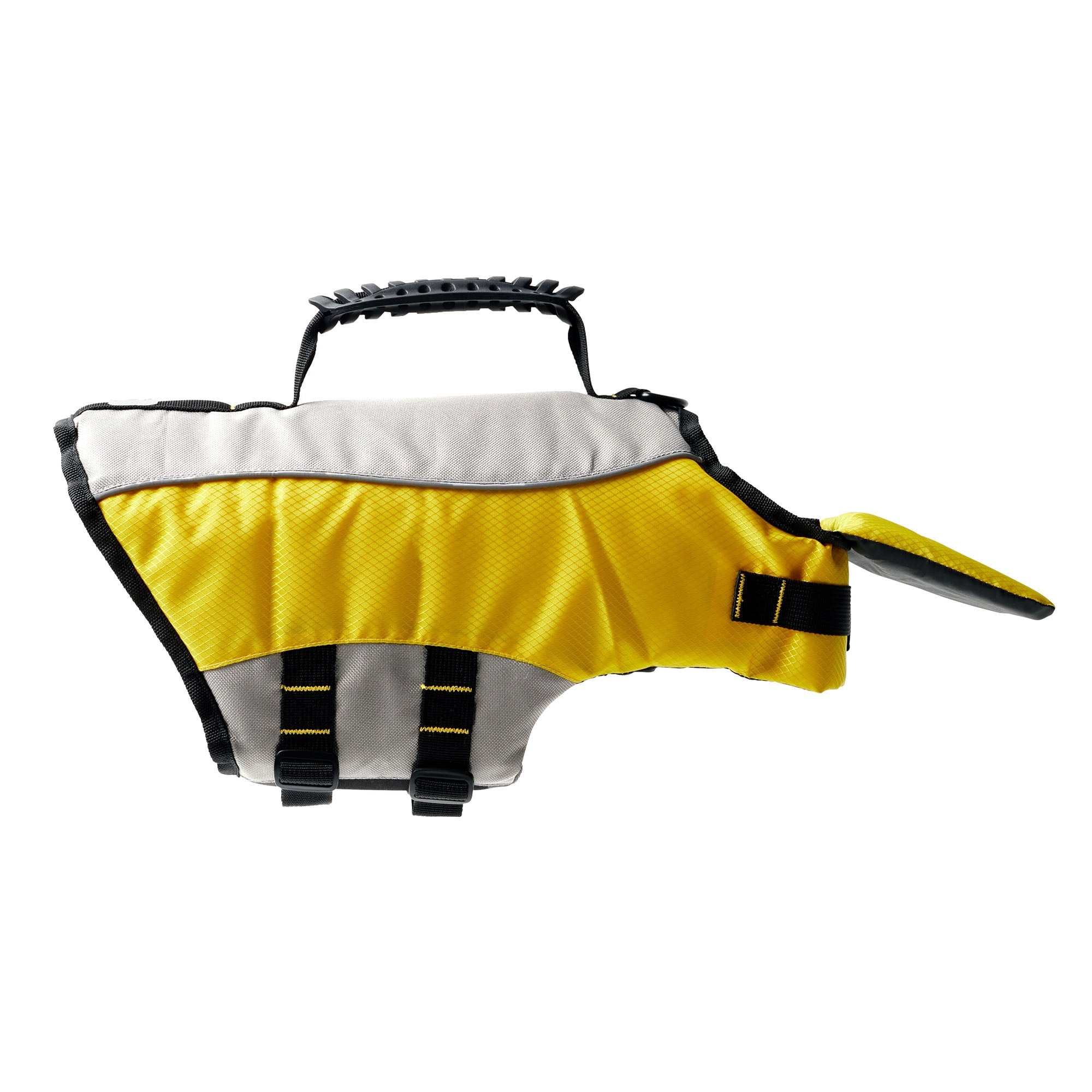 GF PET® Life Vest - Dog Life Jacket
