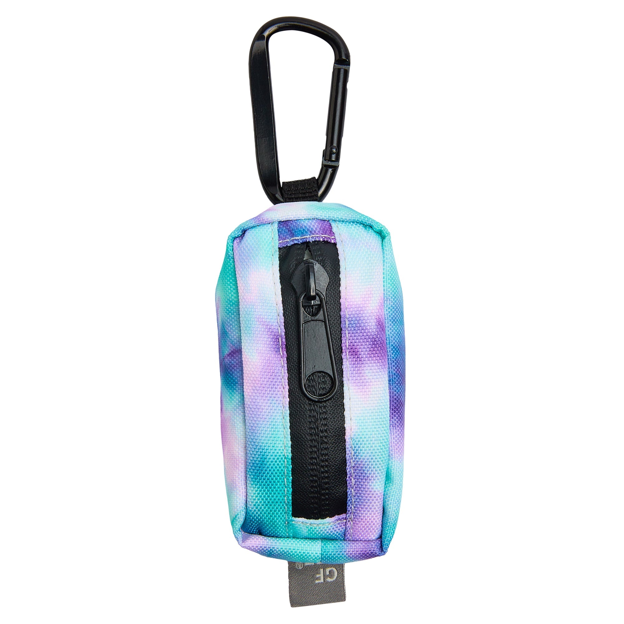 GF PET® Poop Bag Dispenser - Tie Die