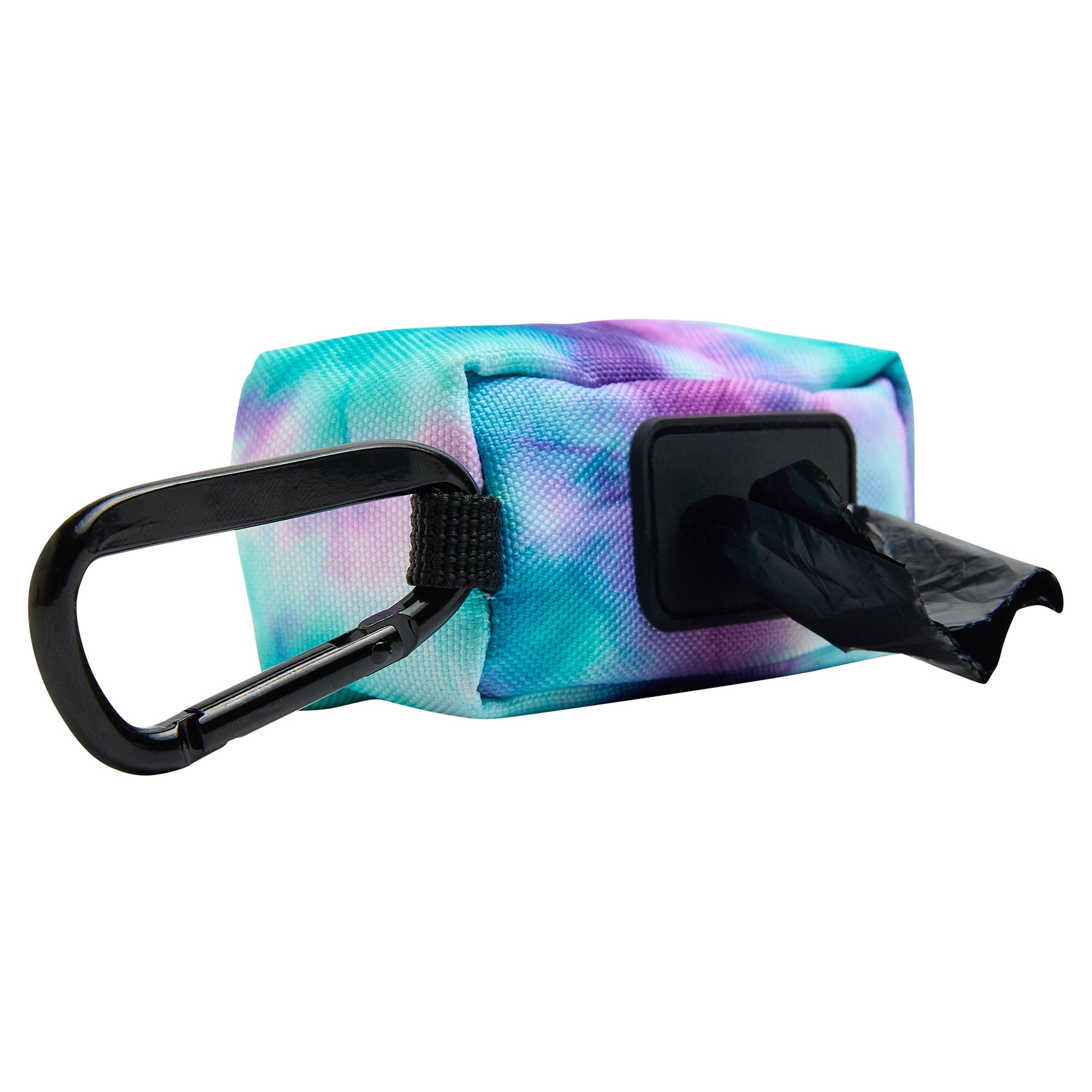 GF PET® Poop Bag Dispenser - Tie Die