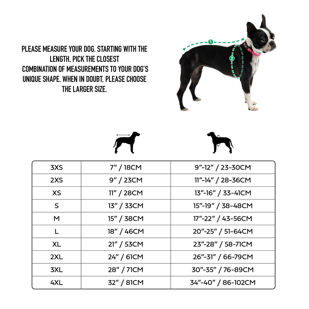 GF PET® Chalet Sweater - Dark Teal