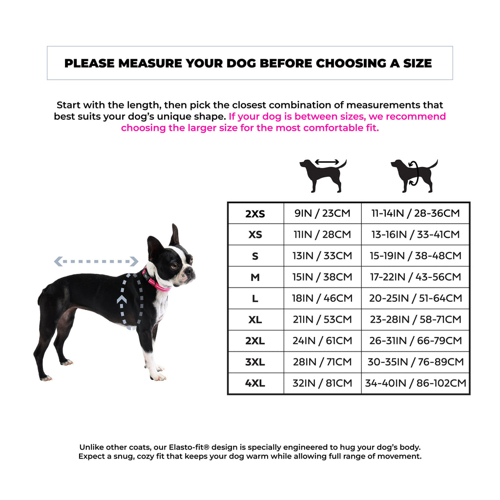 GF PET® Fisherman Sweater