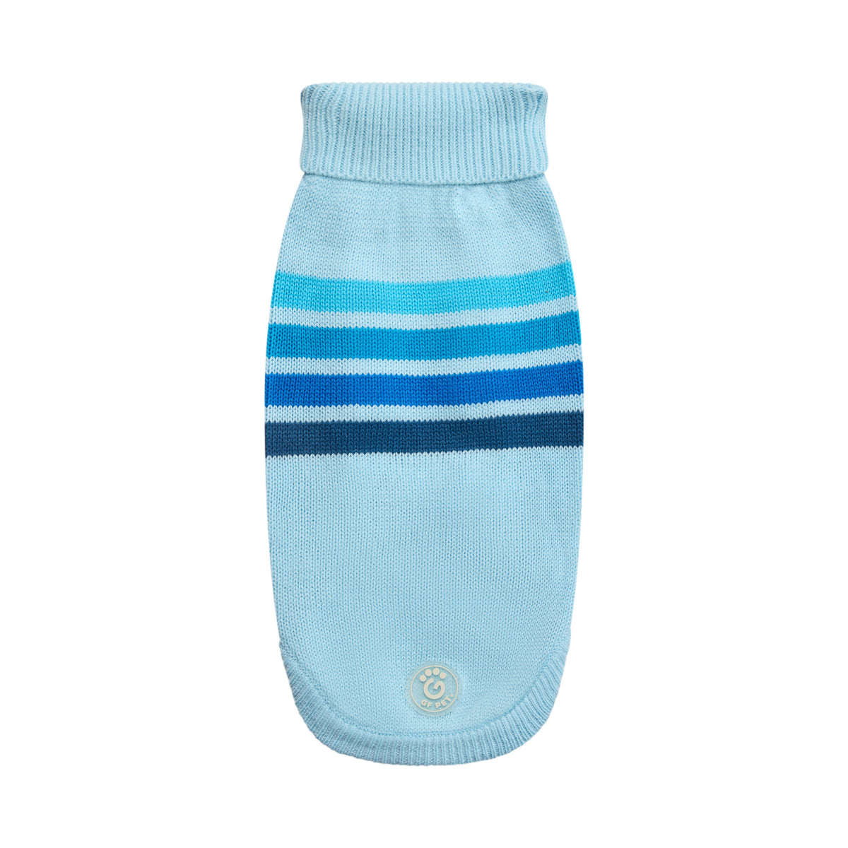 GF PET® Coastline Knit Sweater