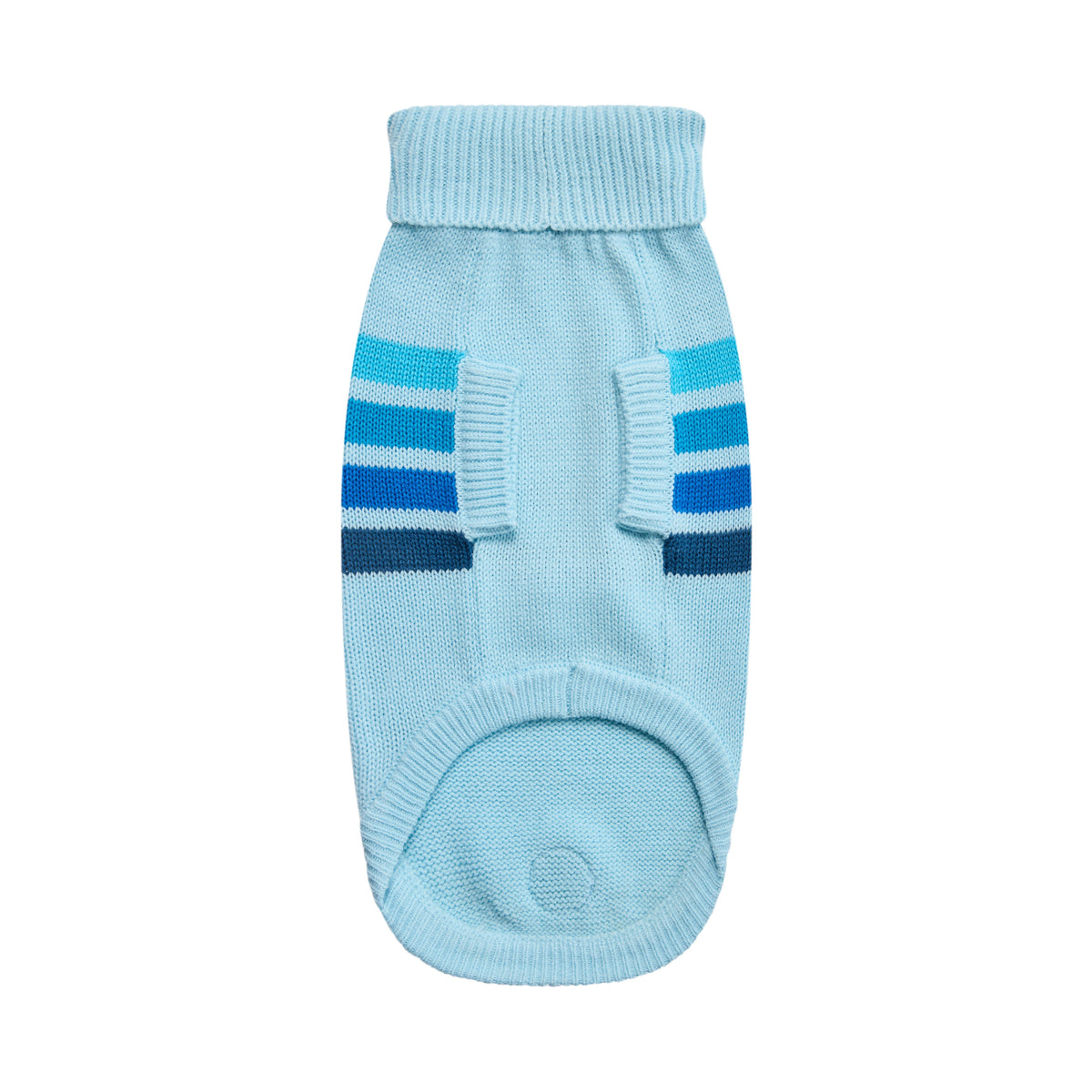 GF PET® Coastline Knit Sweater