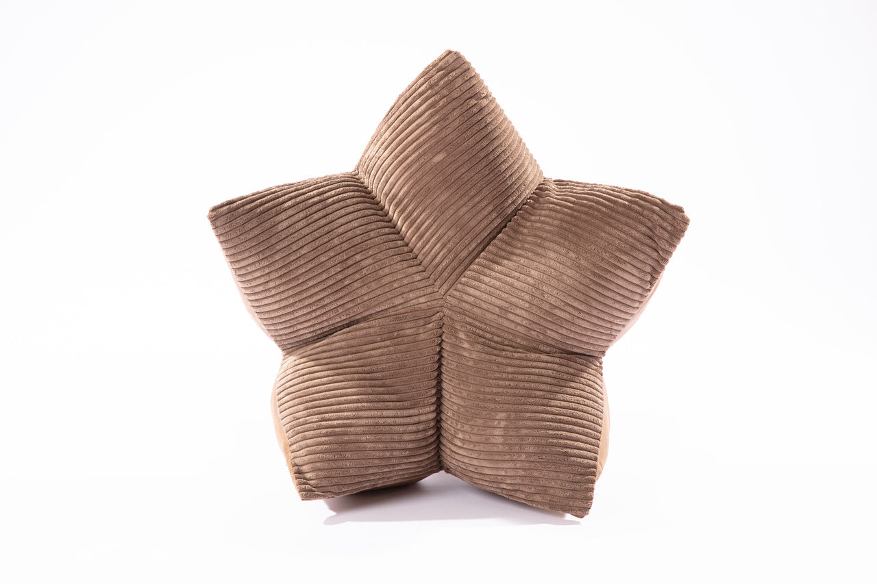 OULU X PEHOM - Cuddle Pet Pillow Bed