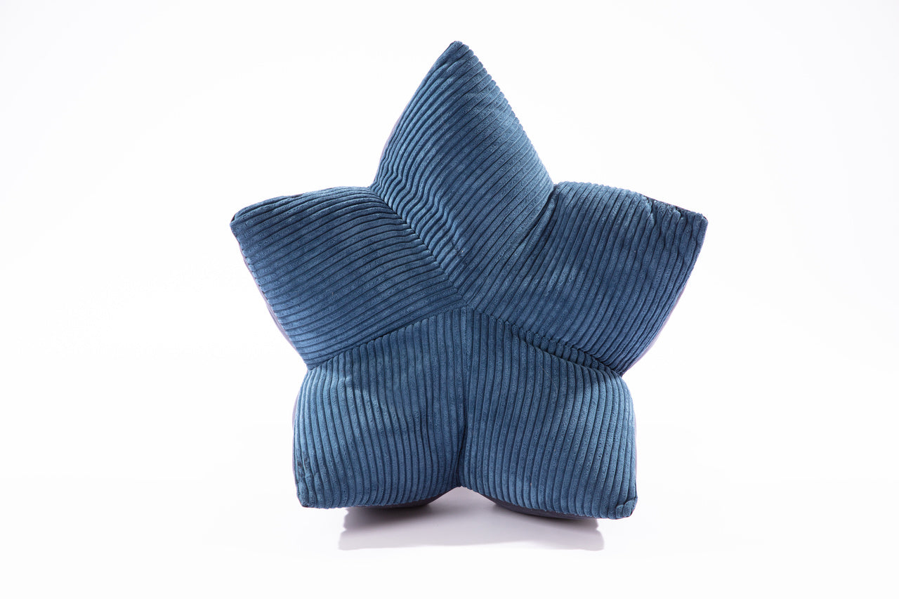 OULU X PEHOM - Cuddle Pet Pillow Bed
