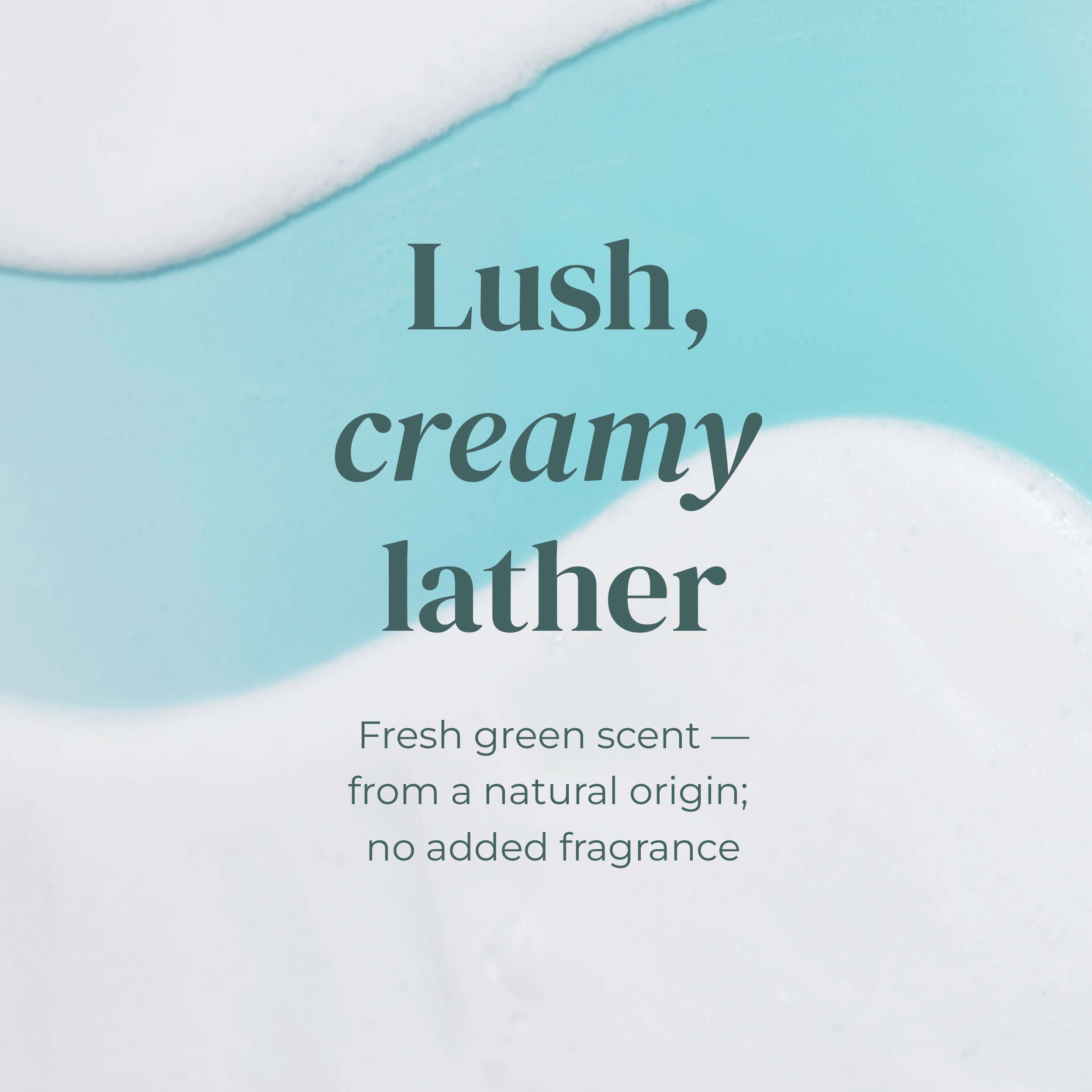 FURFECTION Rice Water Paw & Facial Shampoo