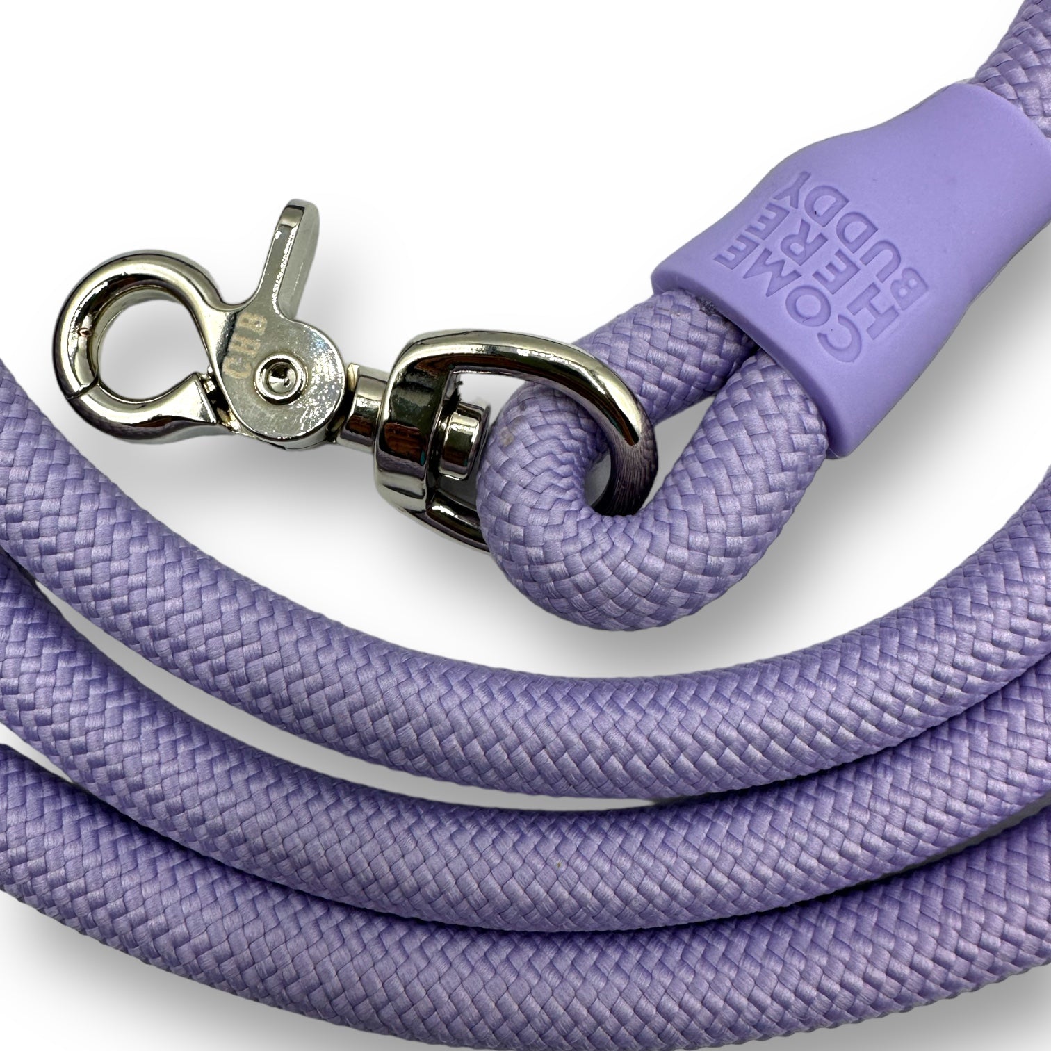 Come Here Buddy Kismet Dog Leash