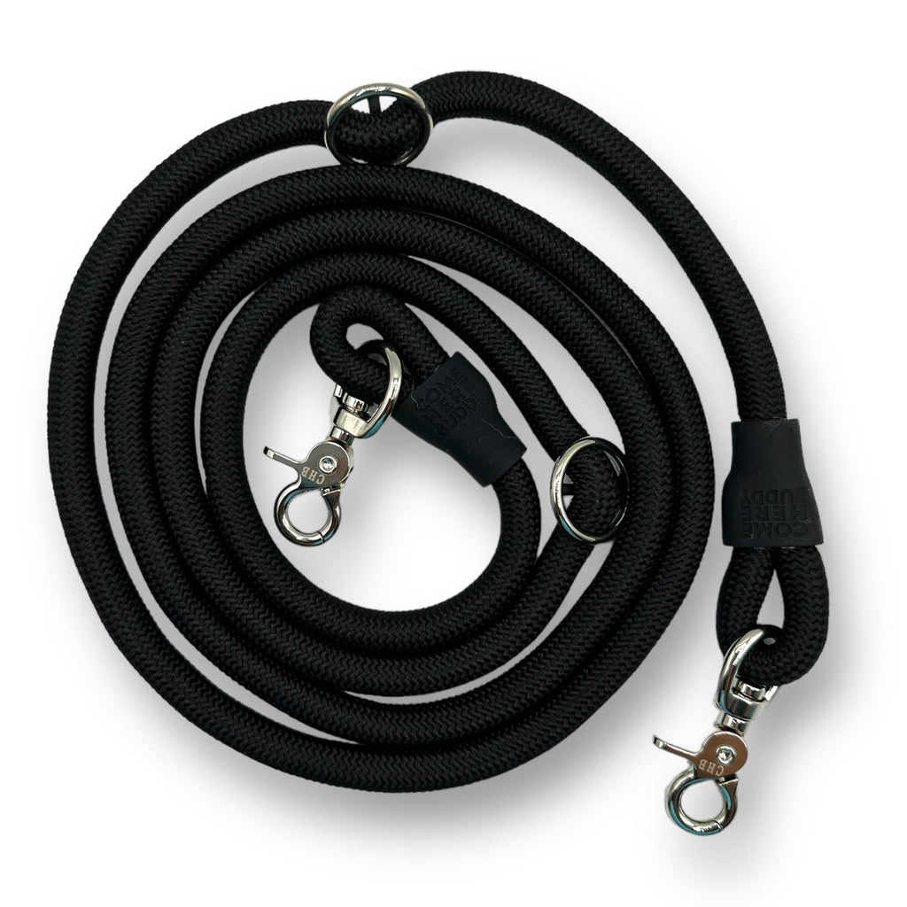 Come Here Buddy Kismet Dog Leash