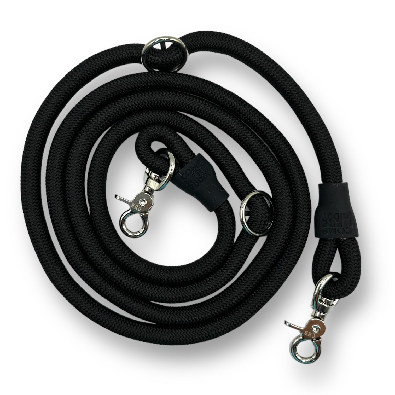 Come Here Buddy Kismet Dog Leash