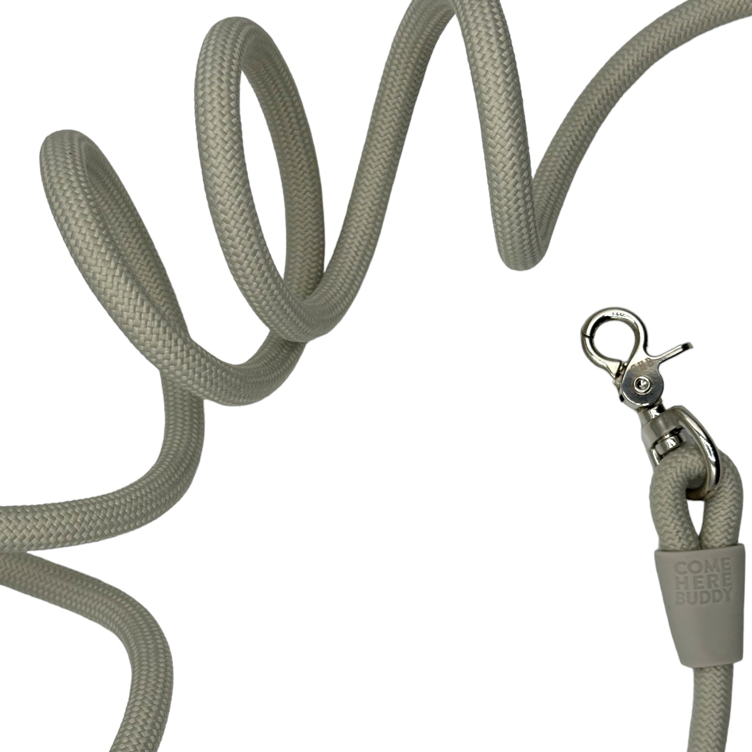 Come Here Buddy Kismet Dog Leash