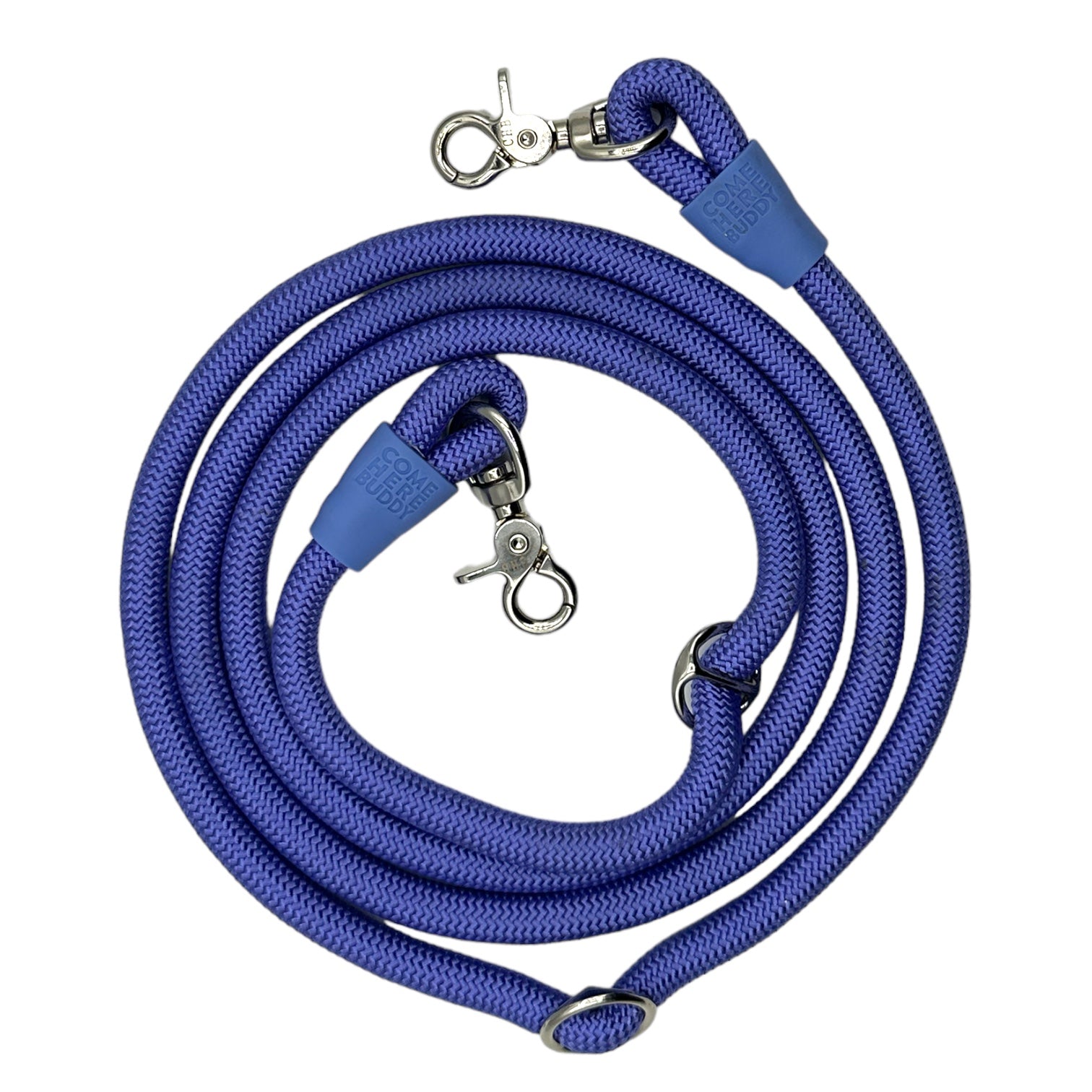 Come Here Buddy Kismet Dog Leash