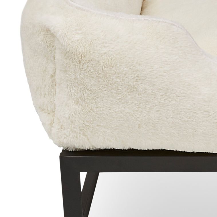The FÜZI Pet Bed