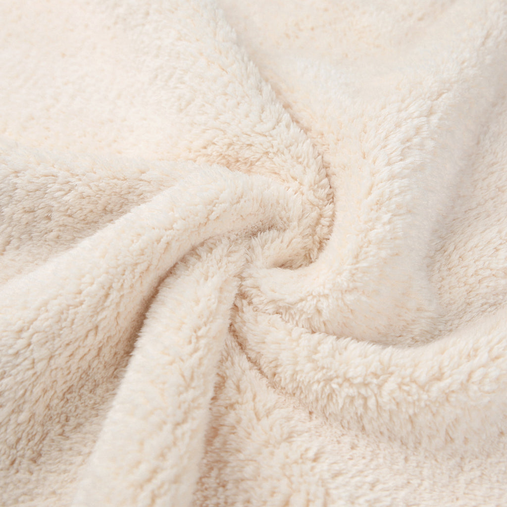 RUB ME MORE Pet Spa Towels Set