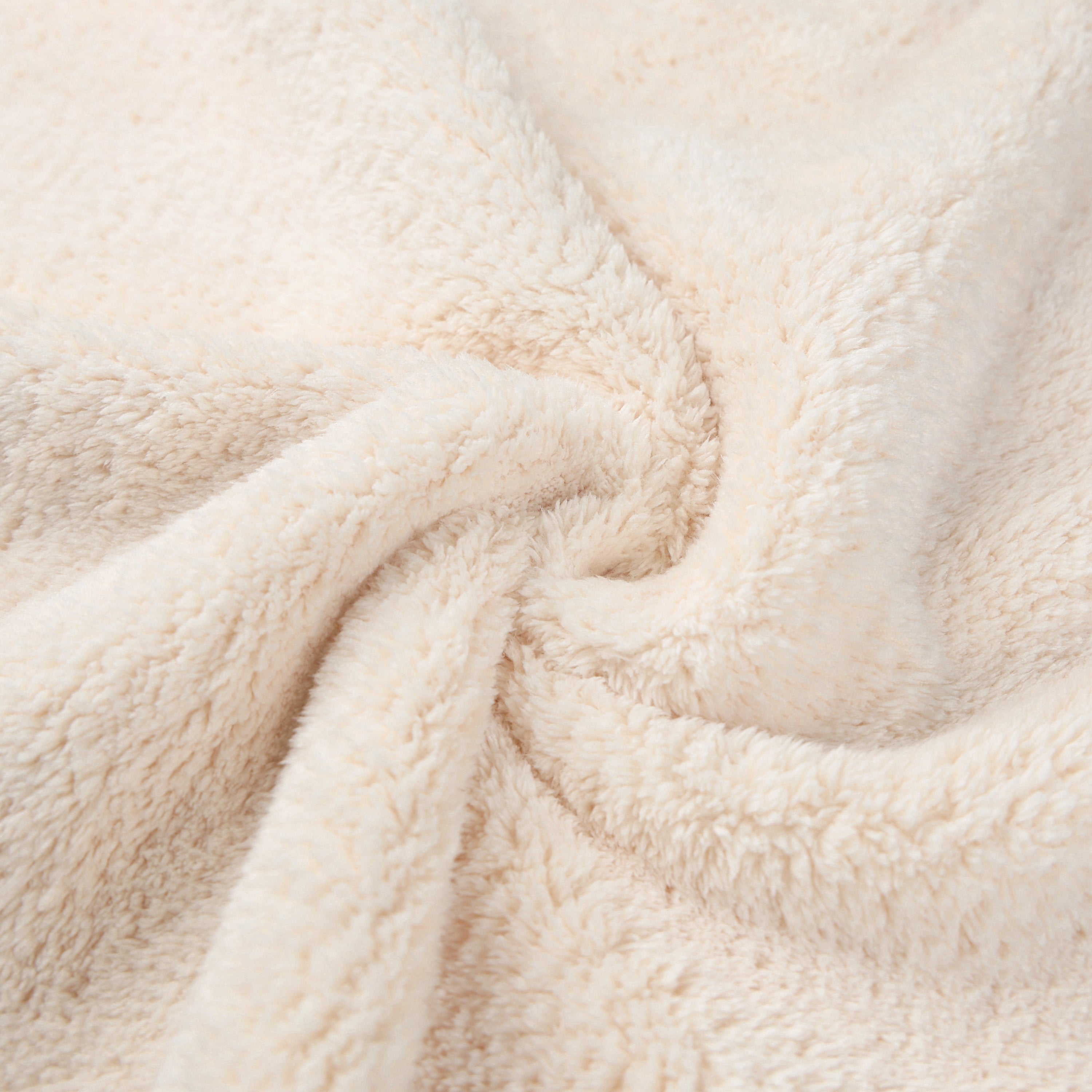 RUB ME MORE Pet Spa Towels Set