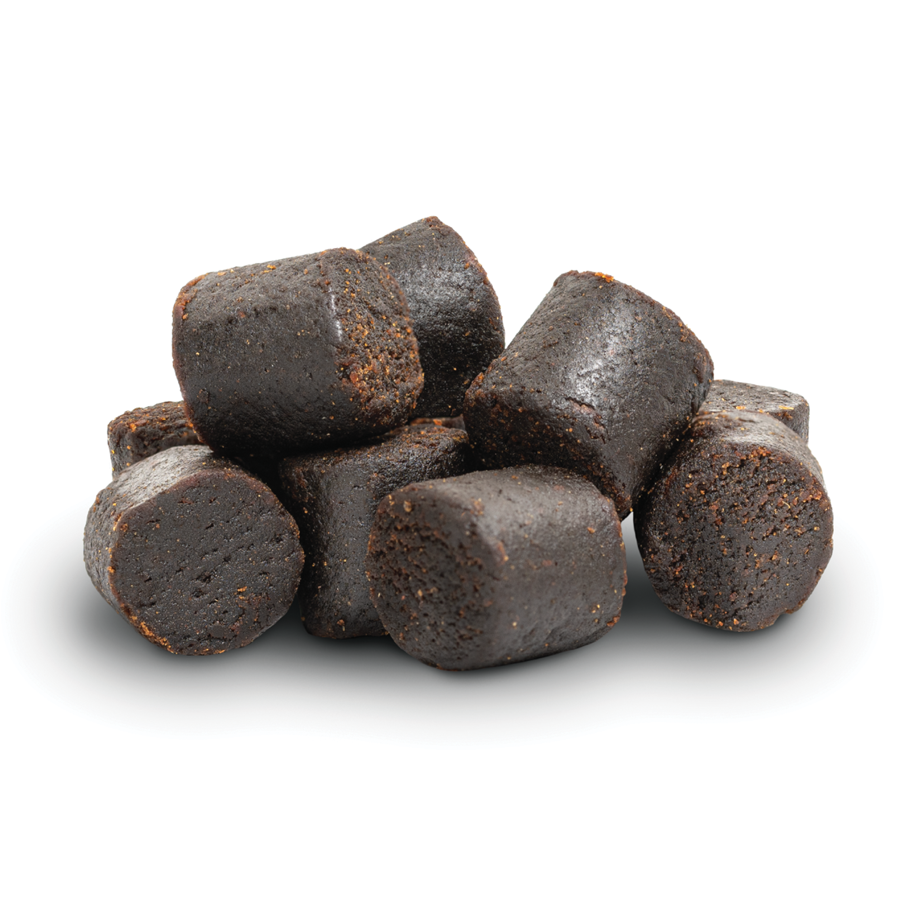 UBAVET Ubacalm Calming and Stress Relief Soft Dog and Cat Chews