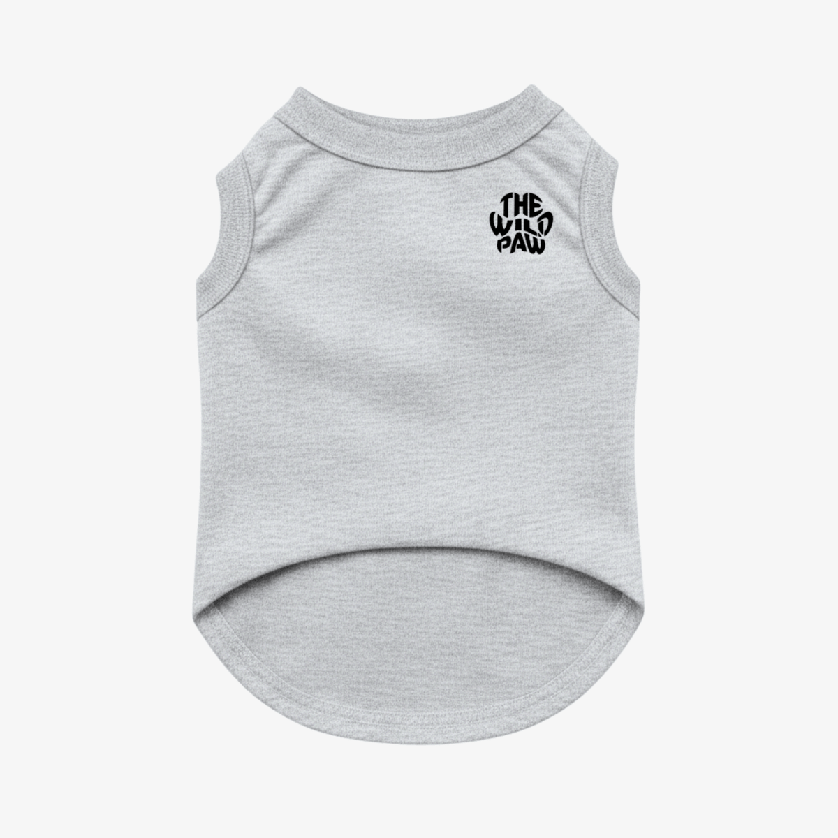 The Wild Paw Ridge Runner Tank