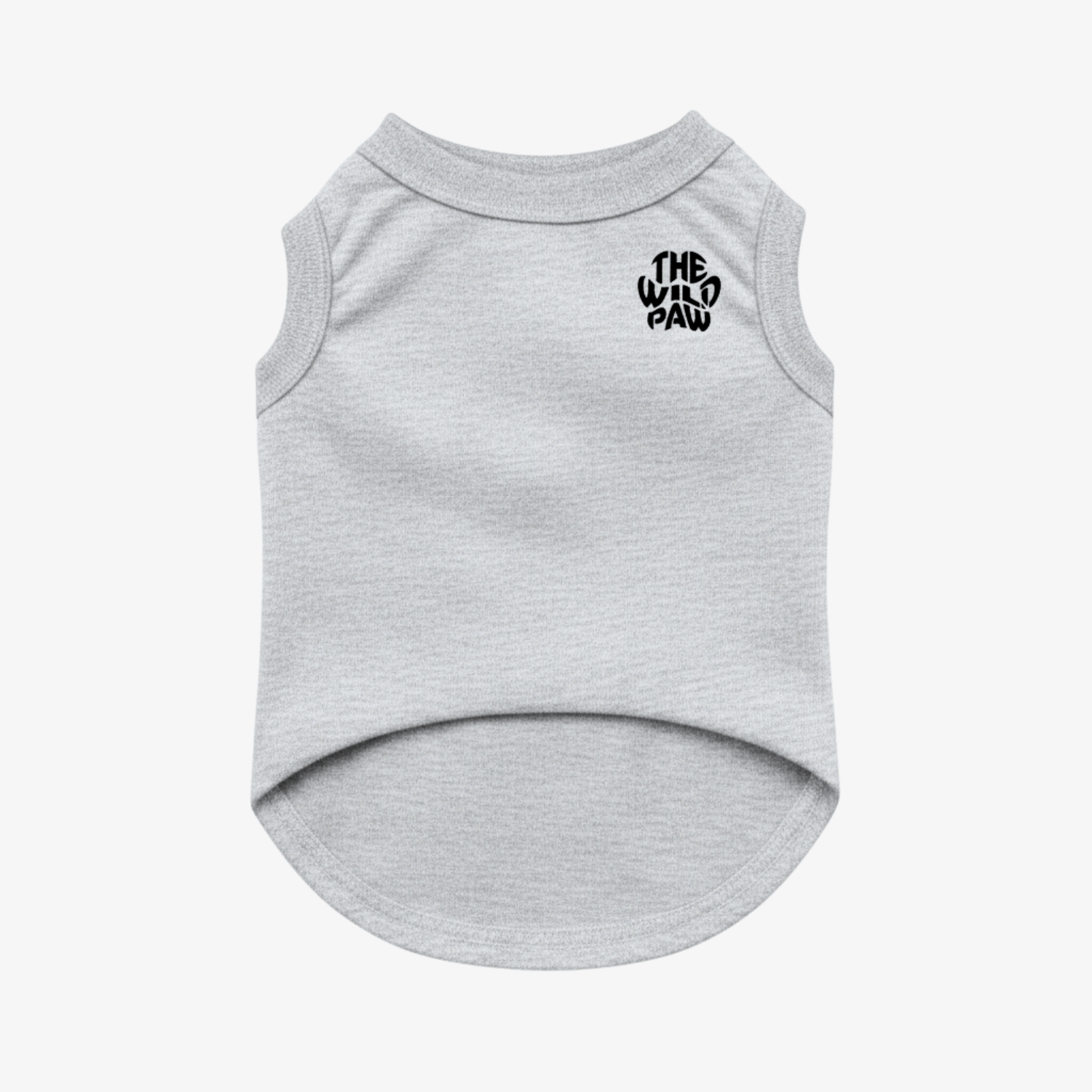 The Wild Paw Ridge Runner Tank