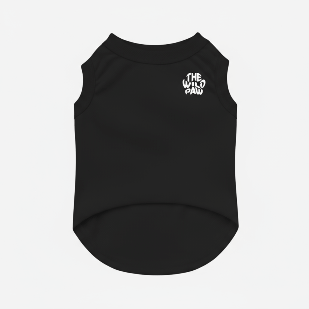The Wild Paw Ridge Runner Tank