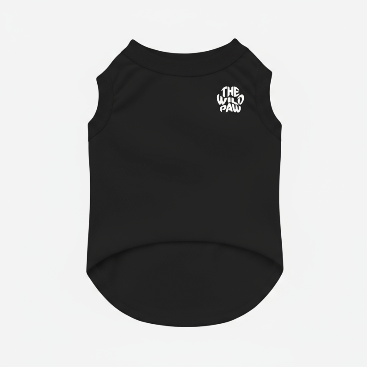 The Wild Paw Ridge Runner Tank