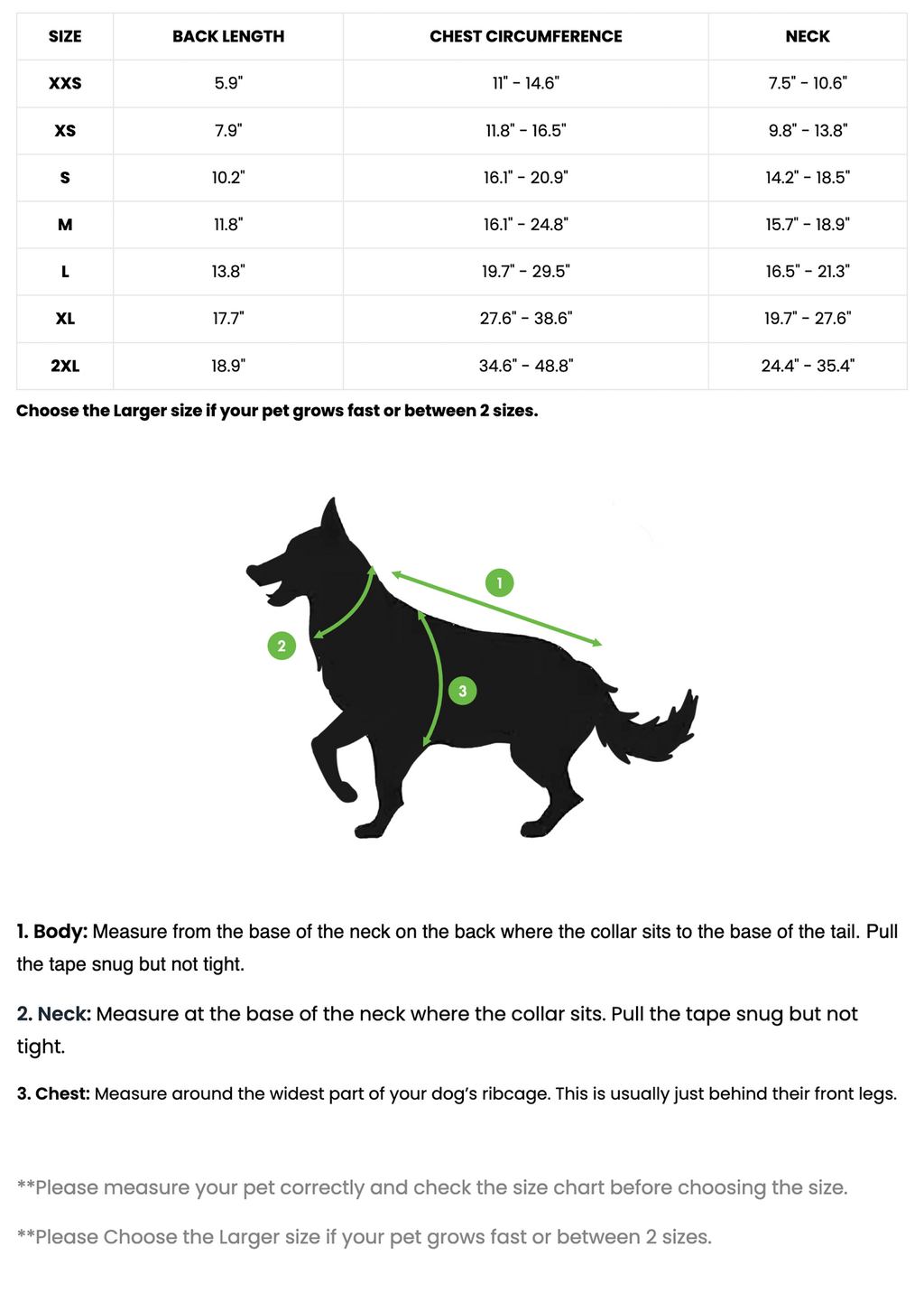 The Wild Paw AquaGuard Pro Life Jacket