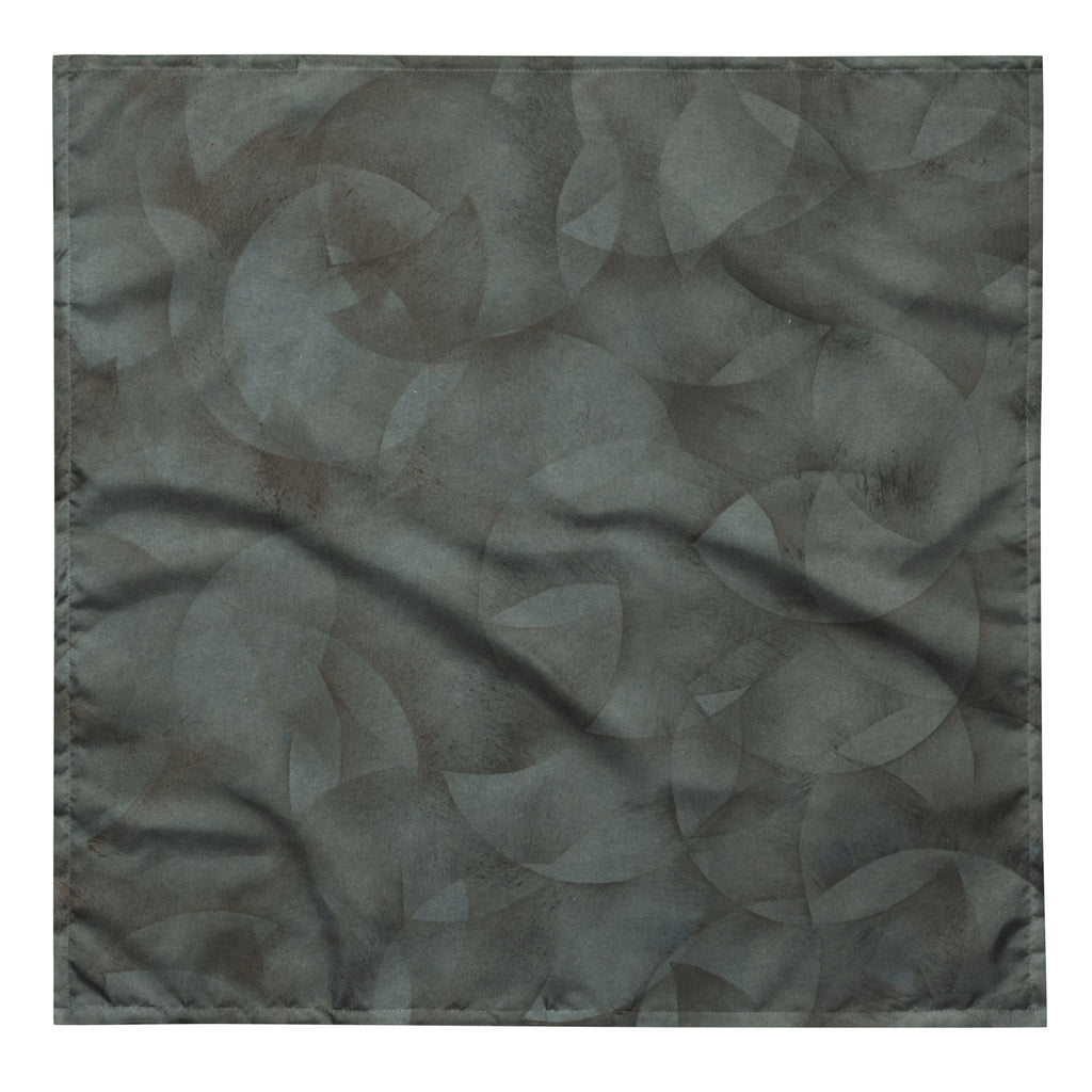 Sebastian & Clementine Vintage Print Collection Bandana For Dogs and Cats