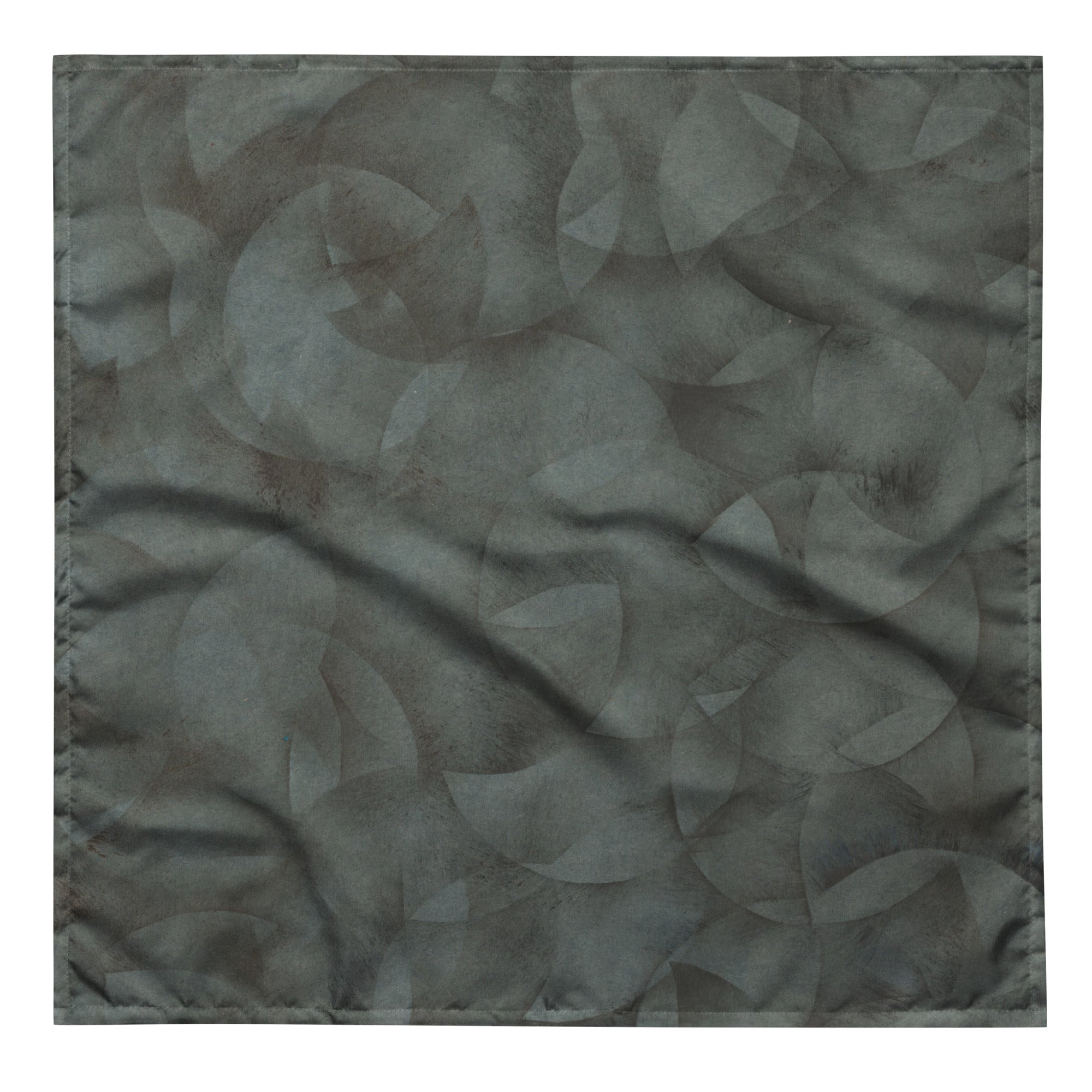 Sebastian & Clementine Vintage Print Collection Bandana For Dogs and Cats