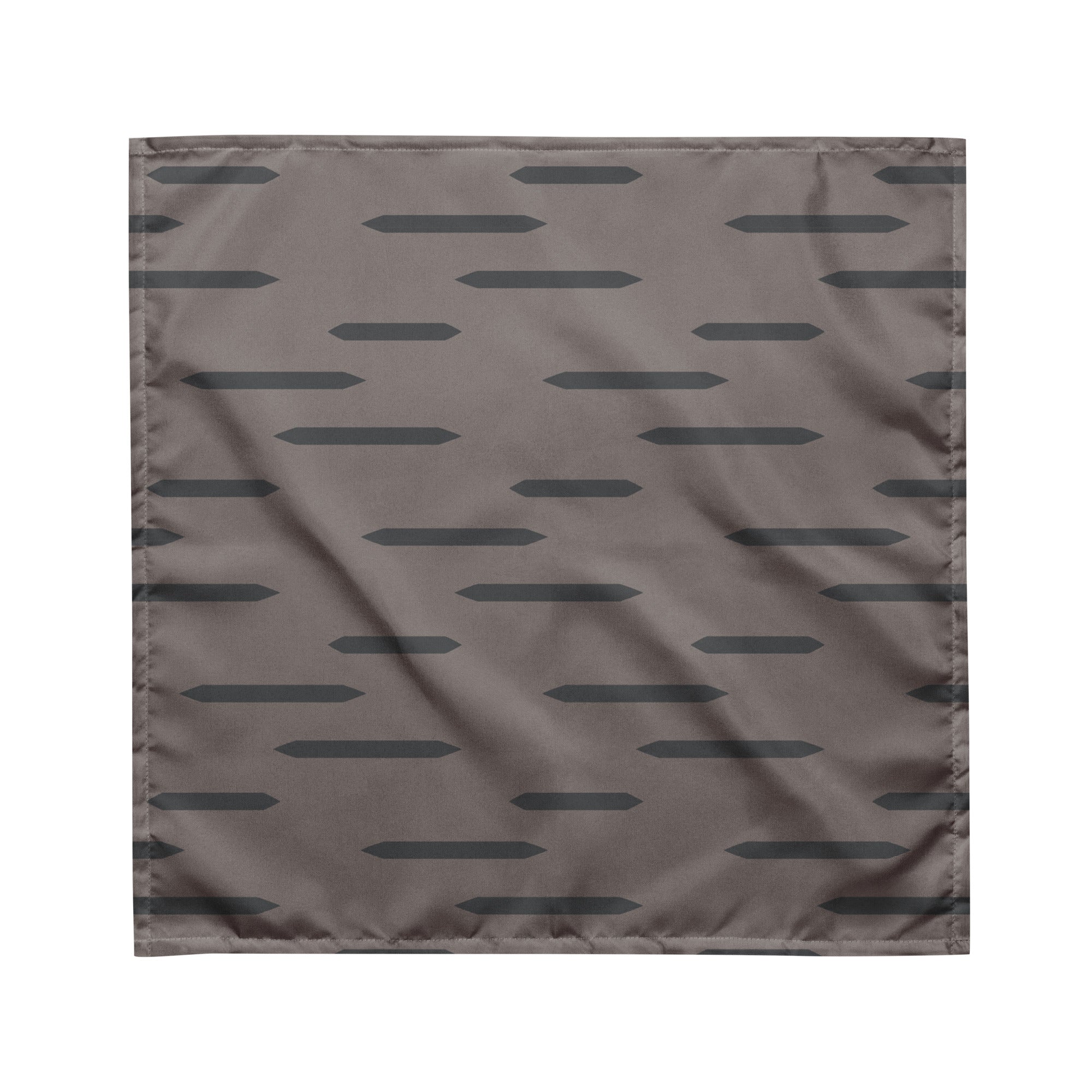 Sebastian & Clementine Digital Bark Bandana For Dogs and Cats