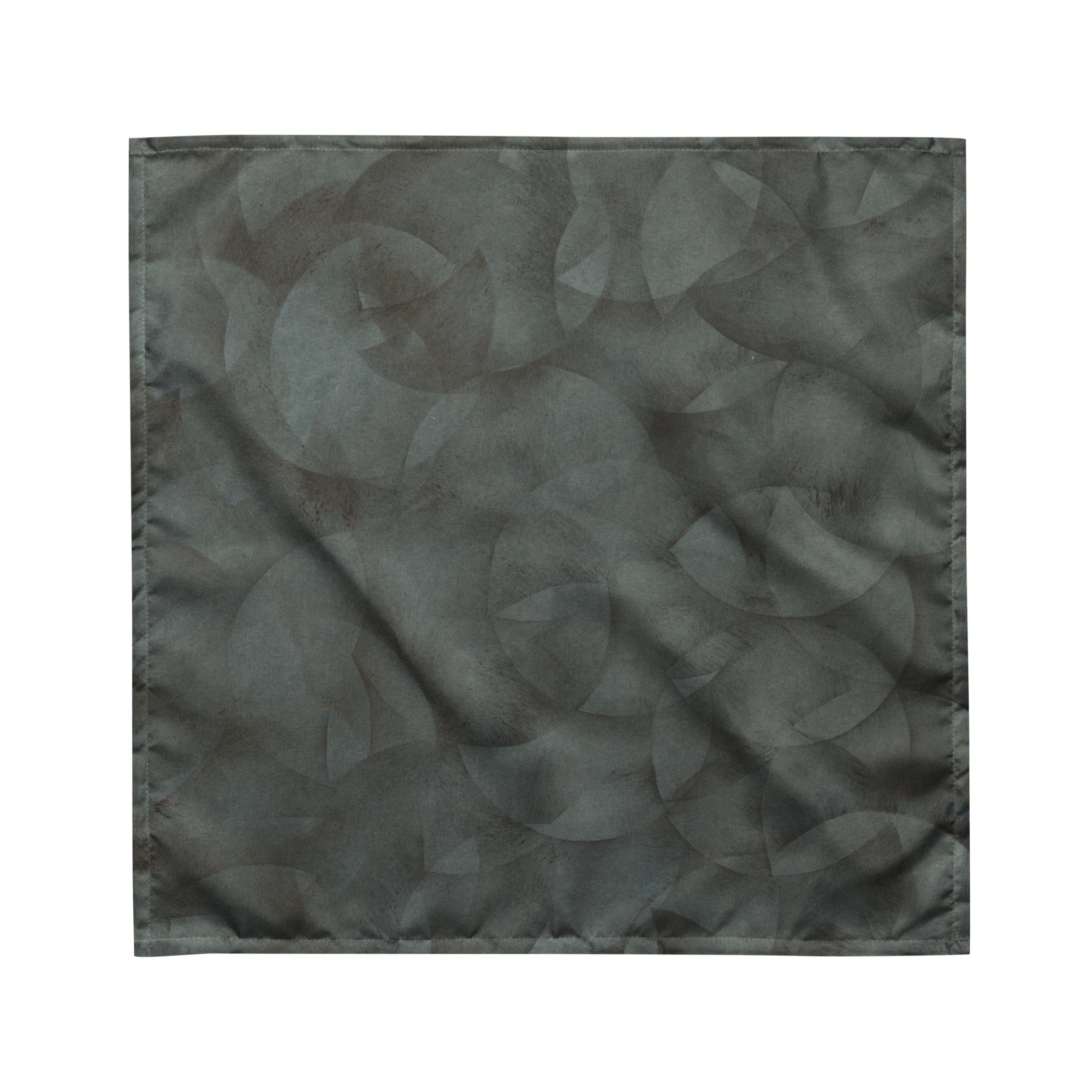 Sebastian & Clementine Vintage Print Collection Bandana For Dogs and Cats