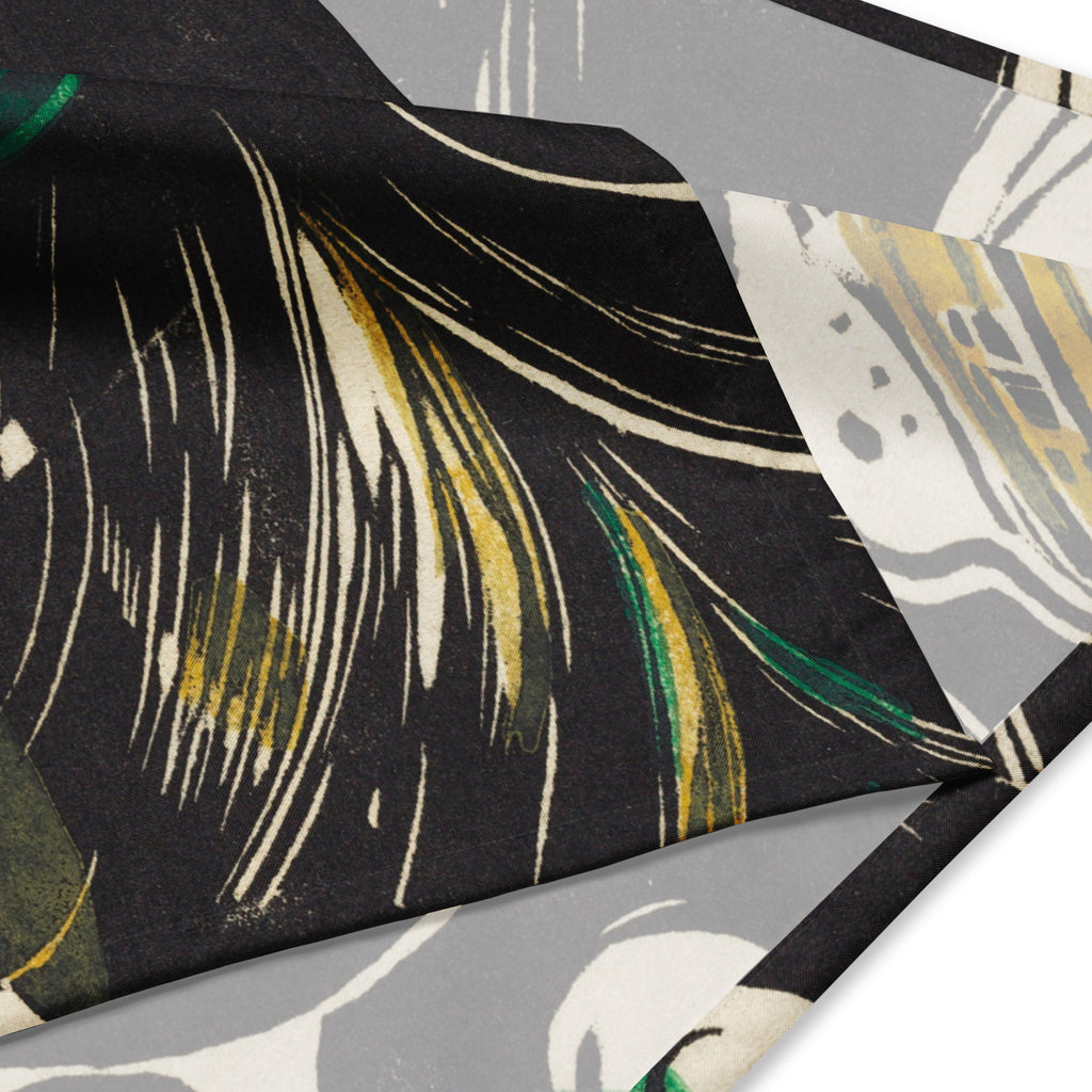 Sebastian & Clementine Genesis II Bandana For Dogs and Cats