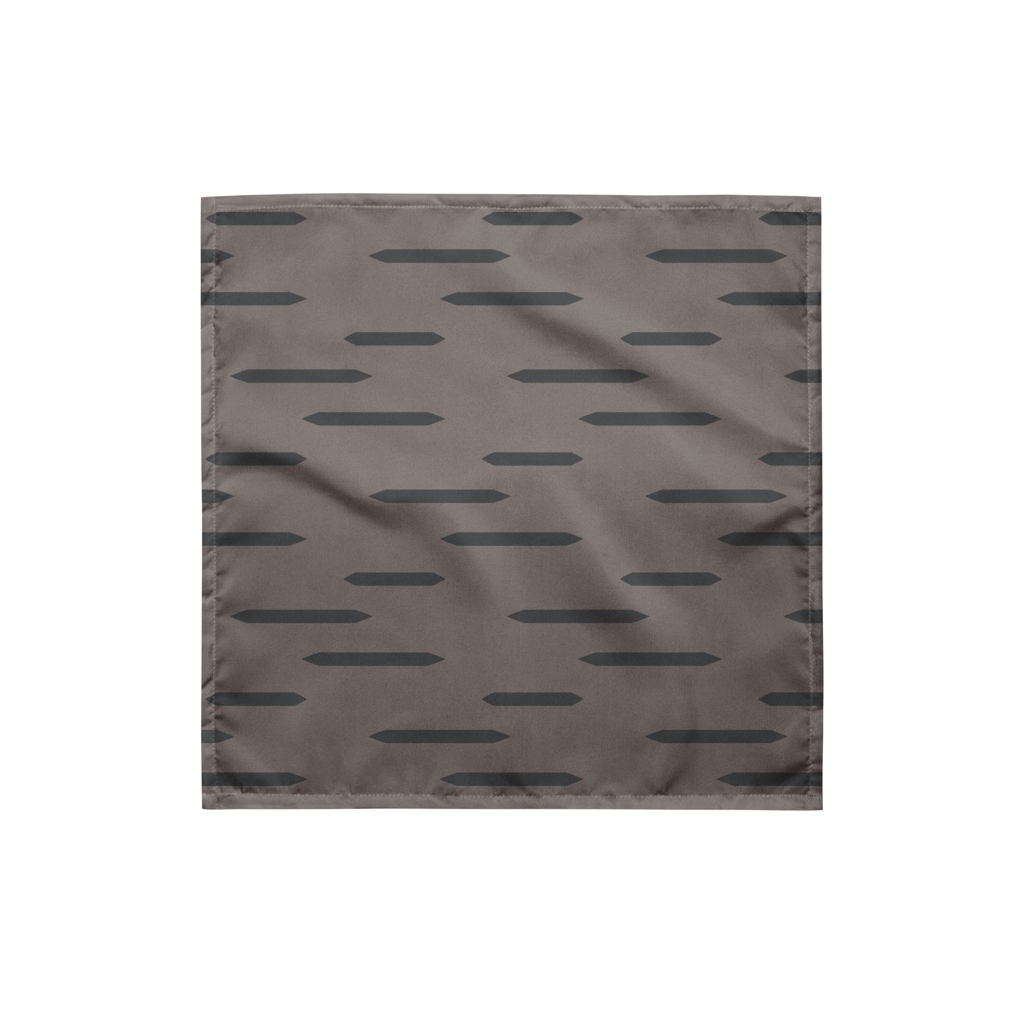 Sebastian & Clementine Digital Bark Bandana For Dogs and Cats