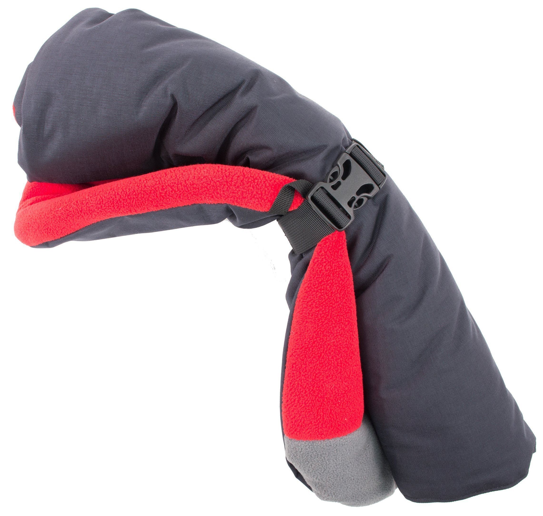 Dog Helios® 'Combat-Terrain' Cordura-Nyco Reversible Travel Camping Dog Bed