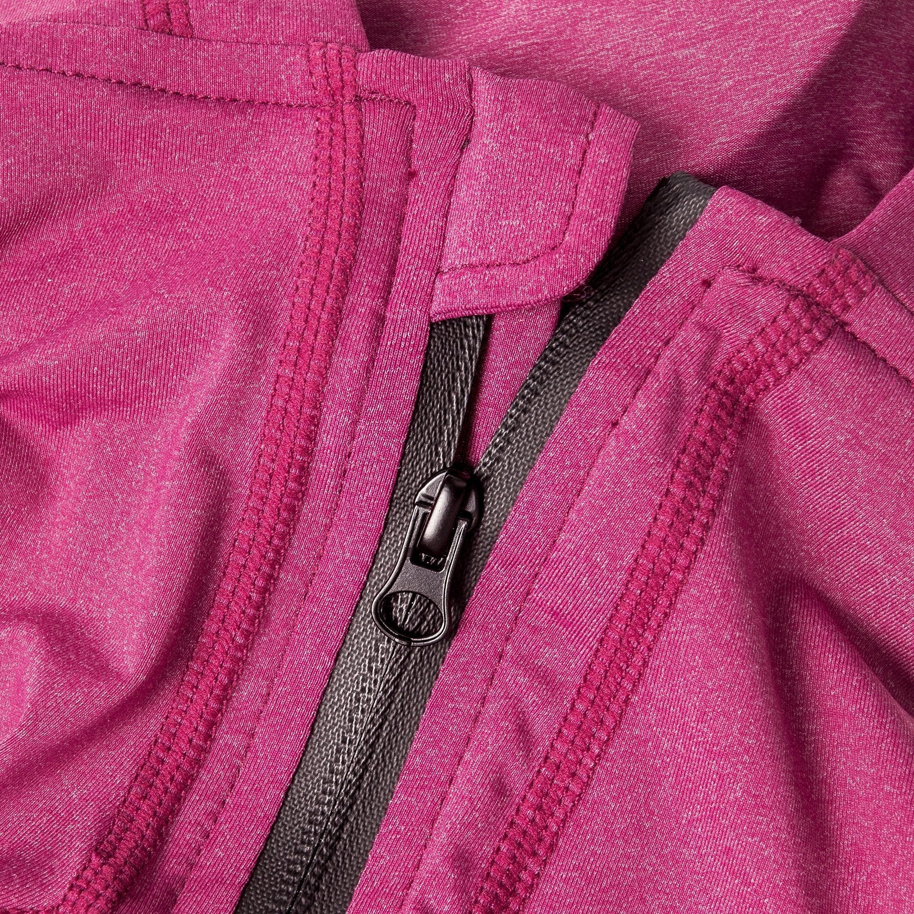 Dog Helios® 'Namastail' Lightweight 4-Way-Stretch Yoga Performance Dog Tracksuit Hoodie