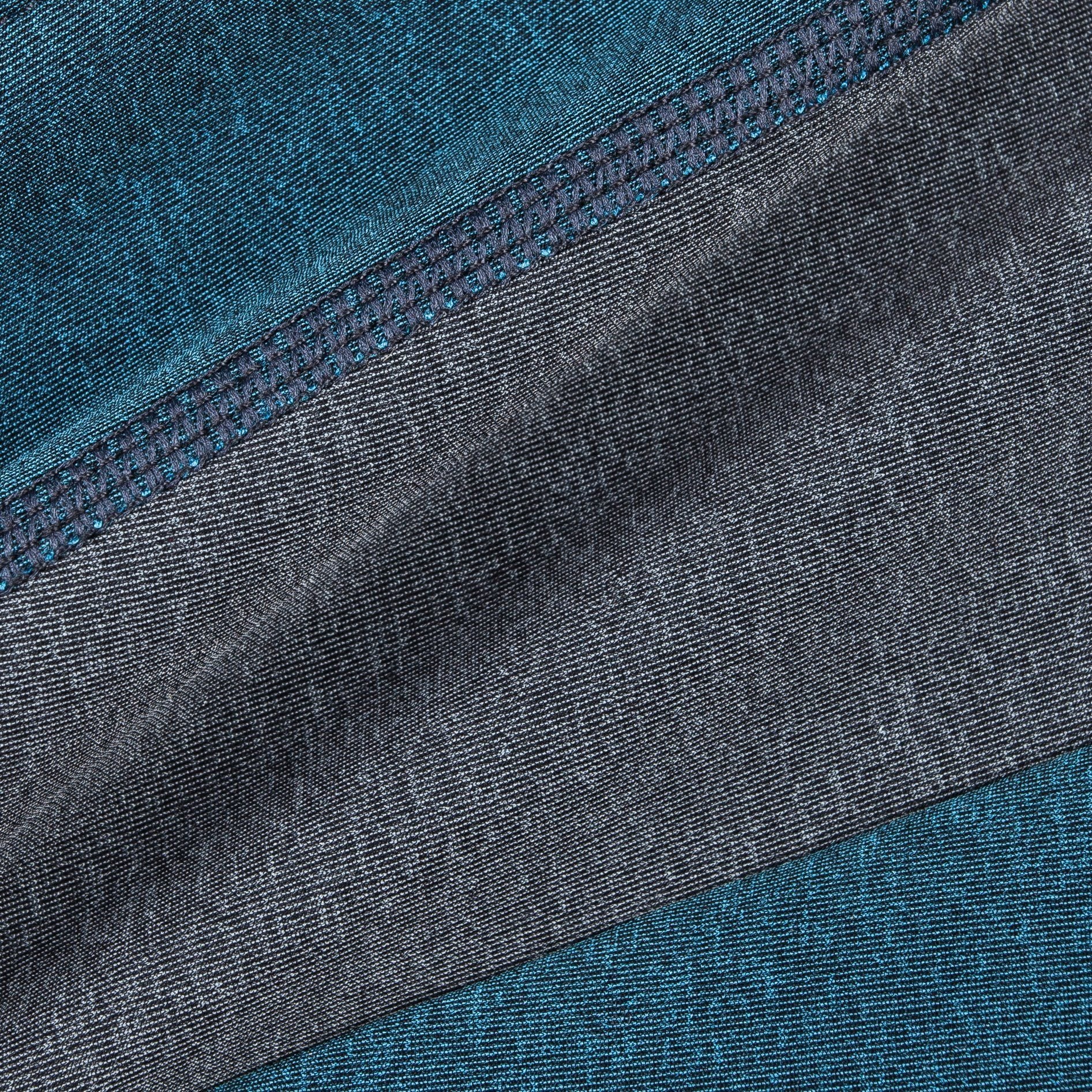 Dog Helios® 'Rufflex' Mediumweight 4-Way-Stretch Fitness Yoga Dog Tracksuit Jacket