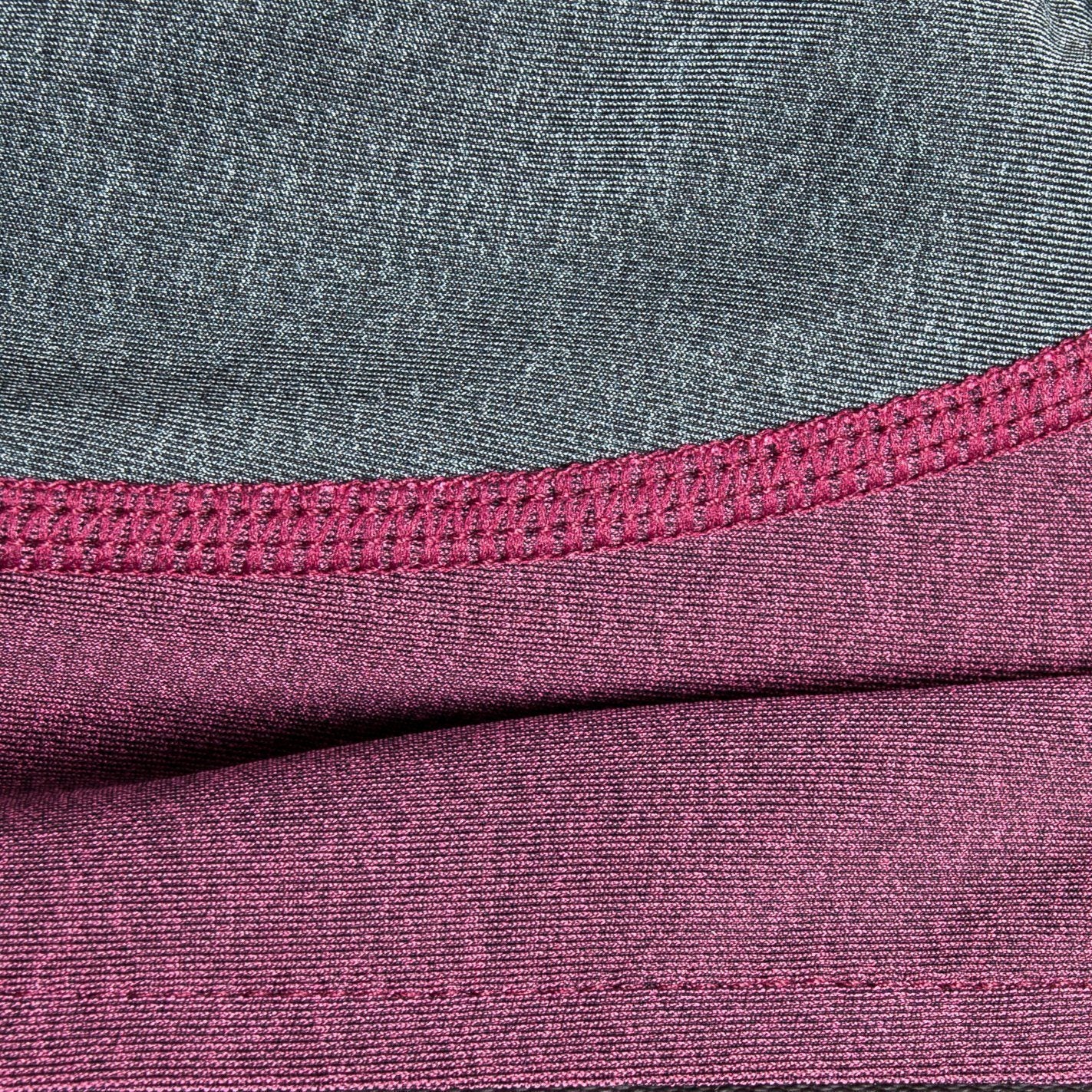 Dog Helios® 'Rufflex' Mediumweight 4-Way-Stretch Fitness Yoga Dog Tracksuit Jacket